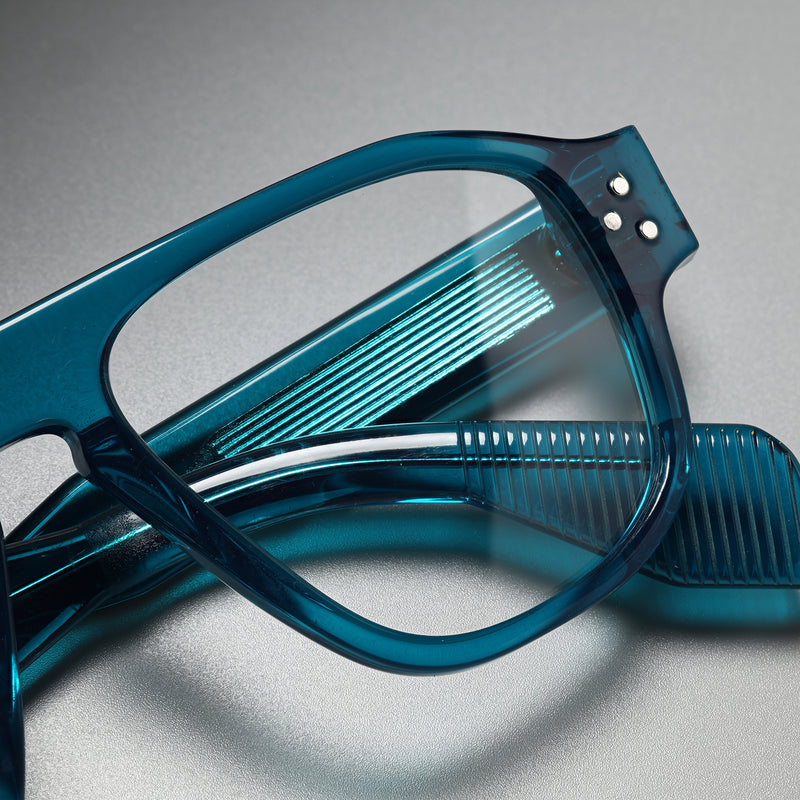 Akhal Teal
