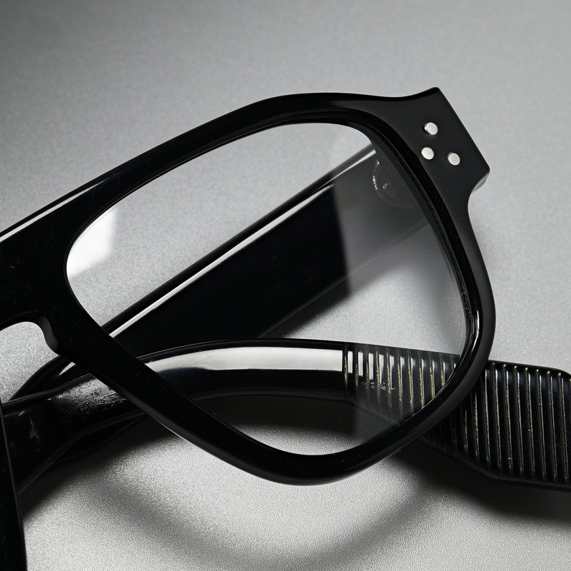 Akhal Black