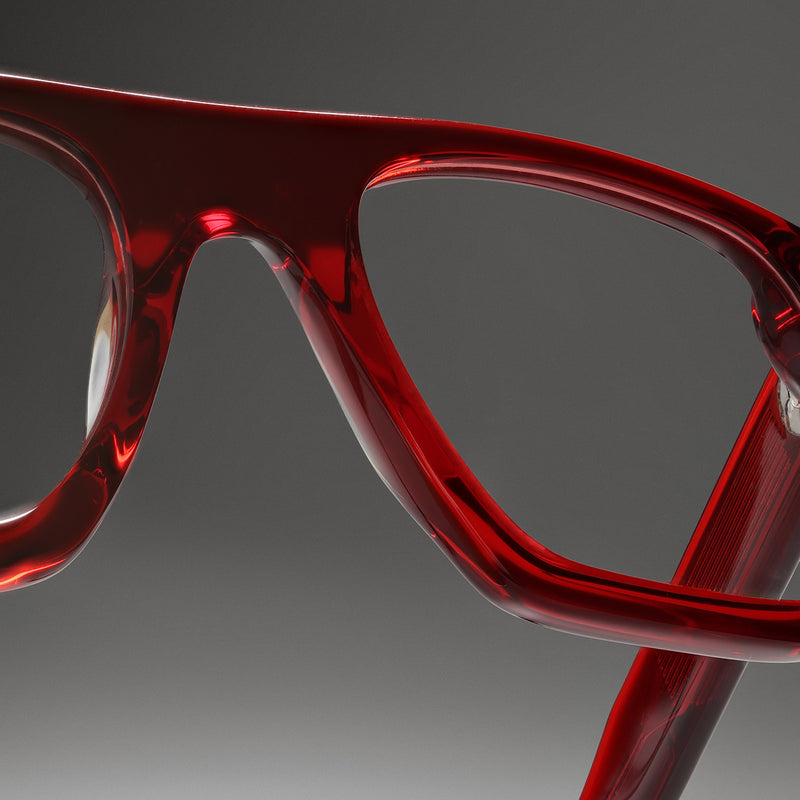 Suri Red