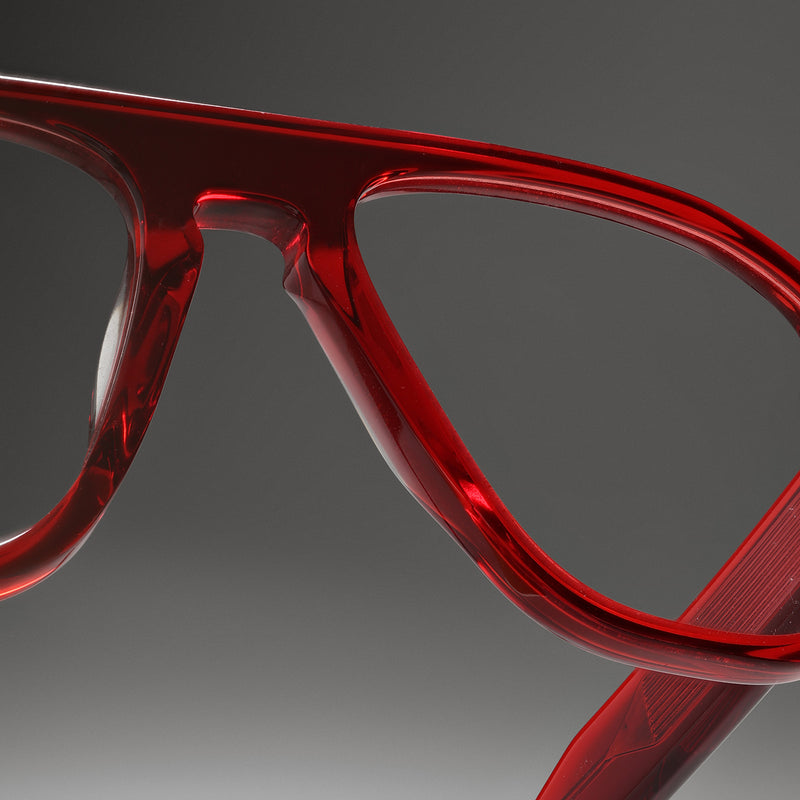 Akhal Red