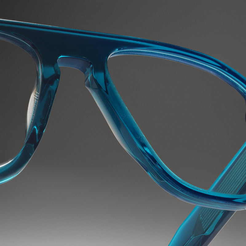 Akhal Teal