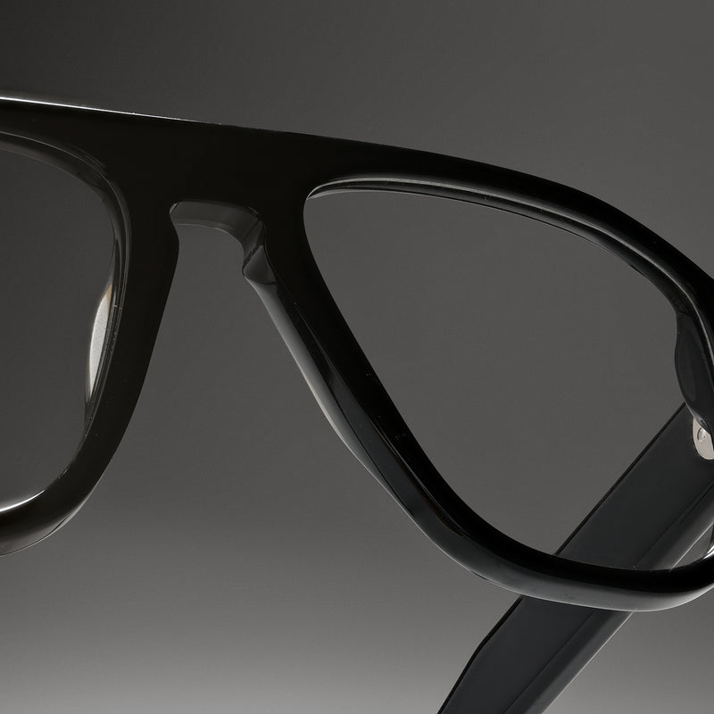 Akhal Black