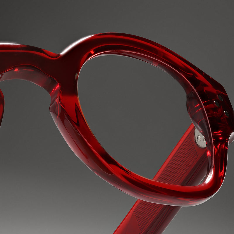Unjaqd Red SG