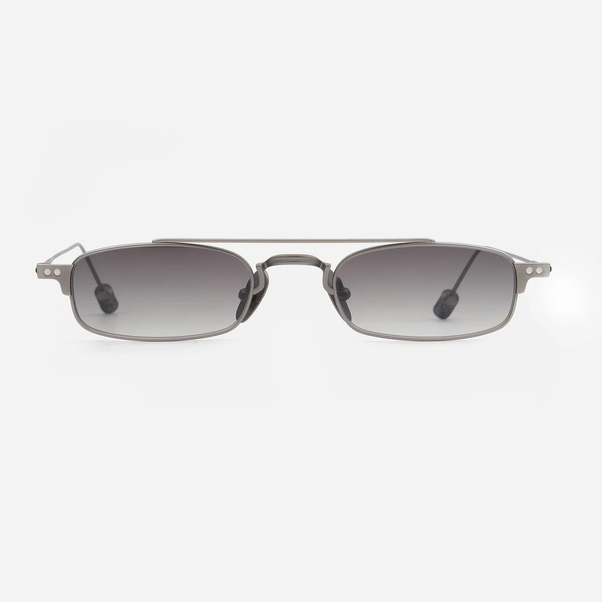 Omren Silver