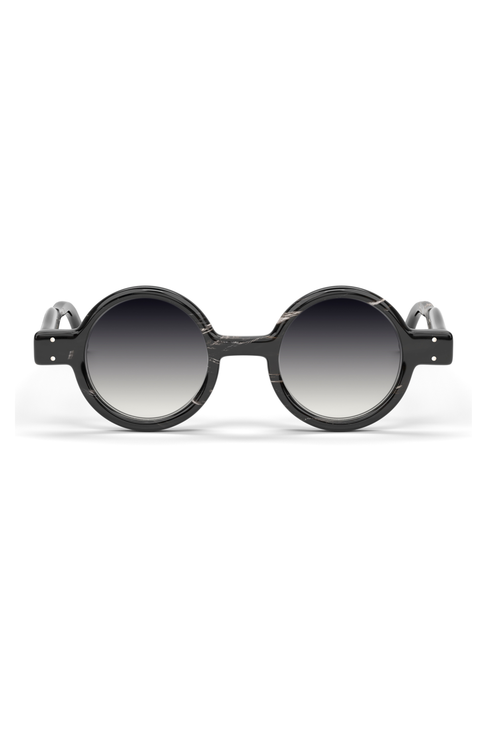 FL 1 Horn sunglasses