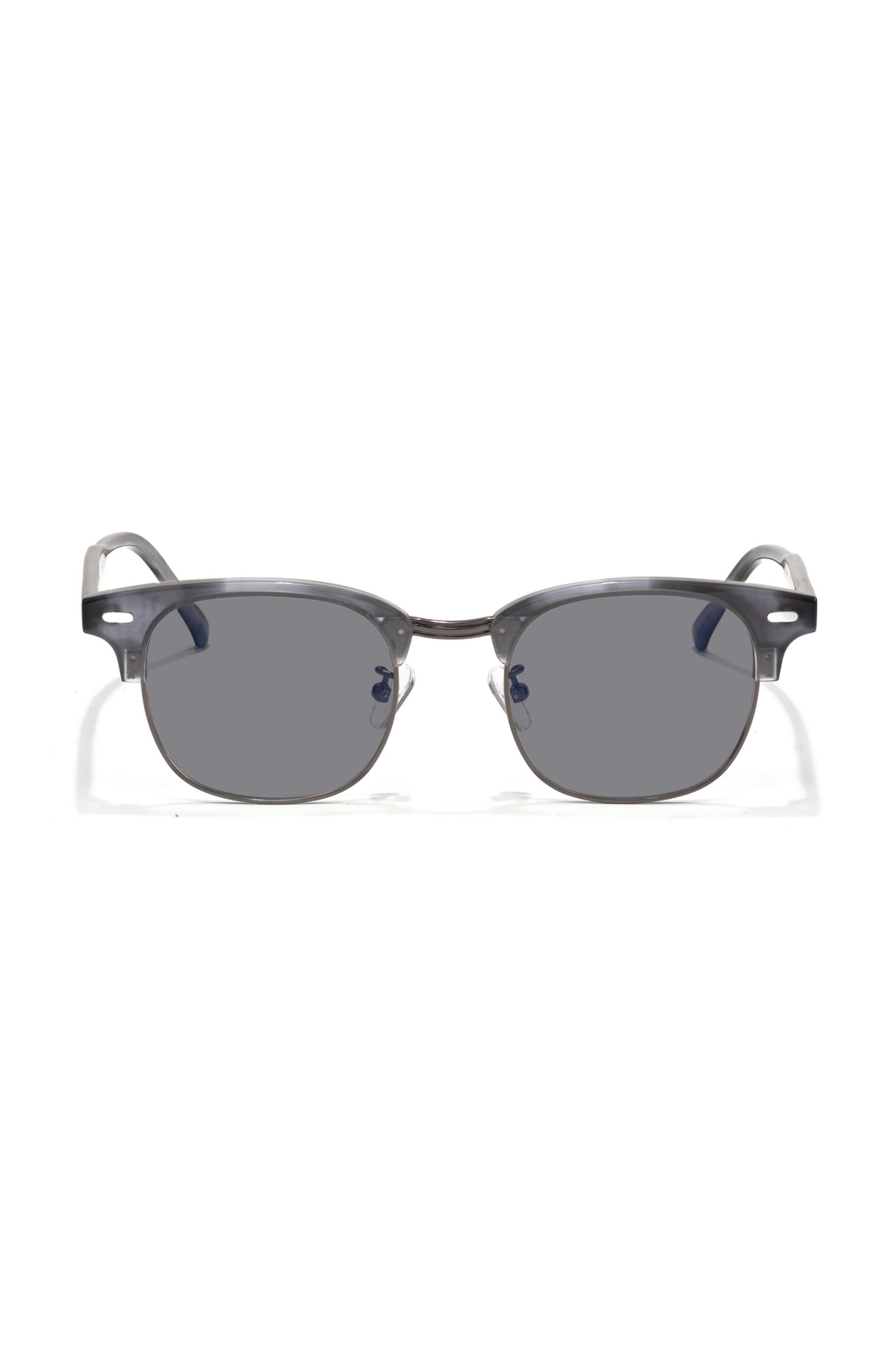 Vosh Titanium Sunglasses