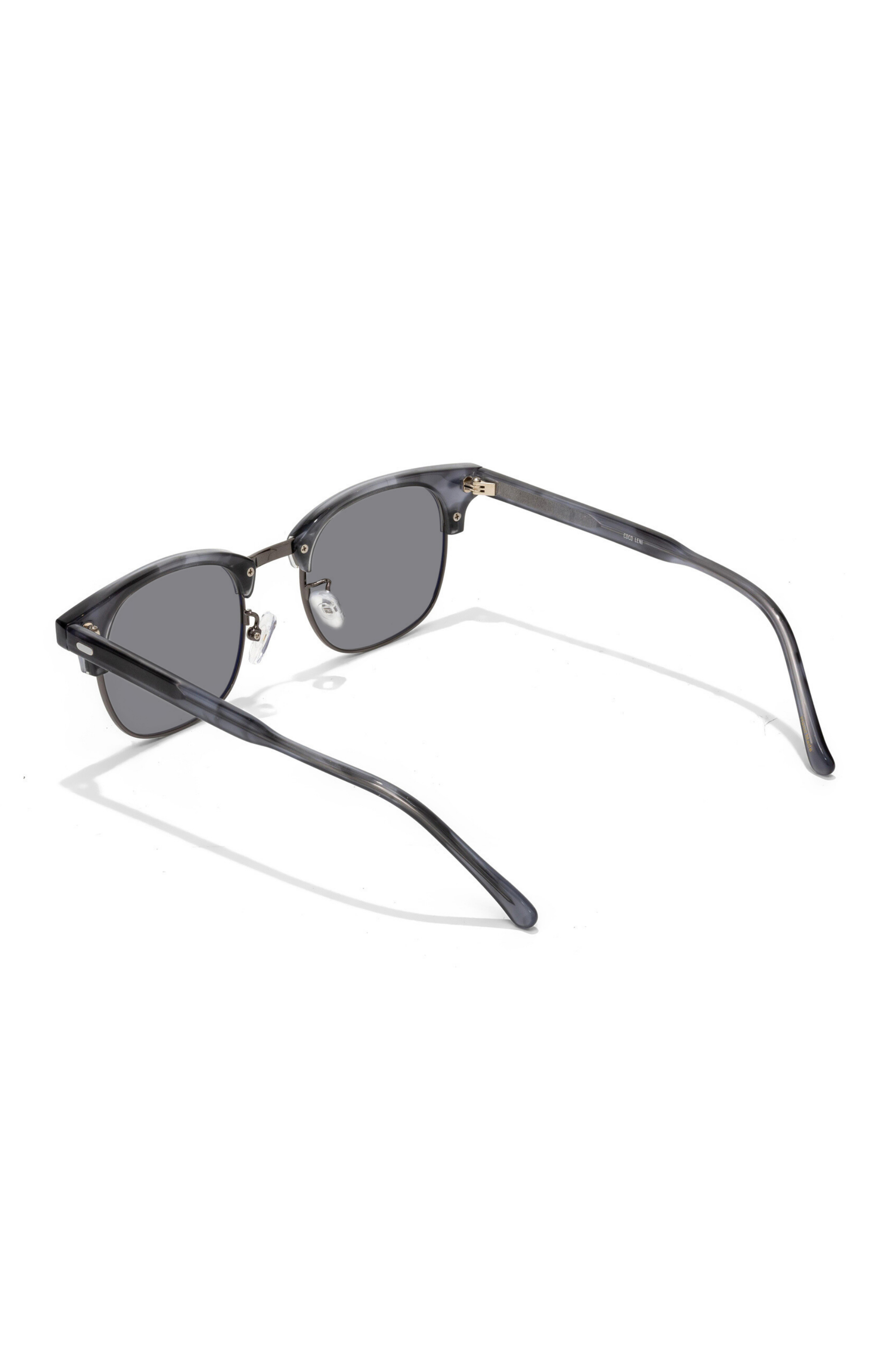 Vosh Titanium Sunglasses