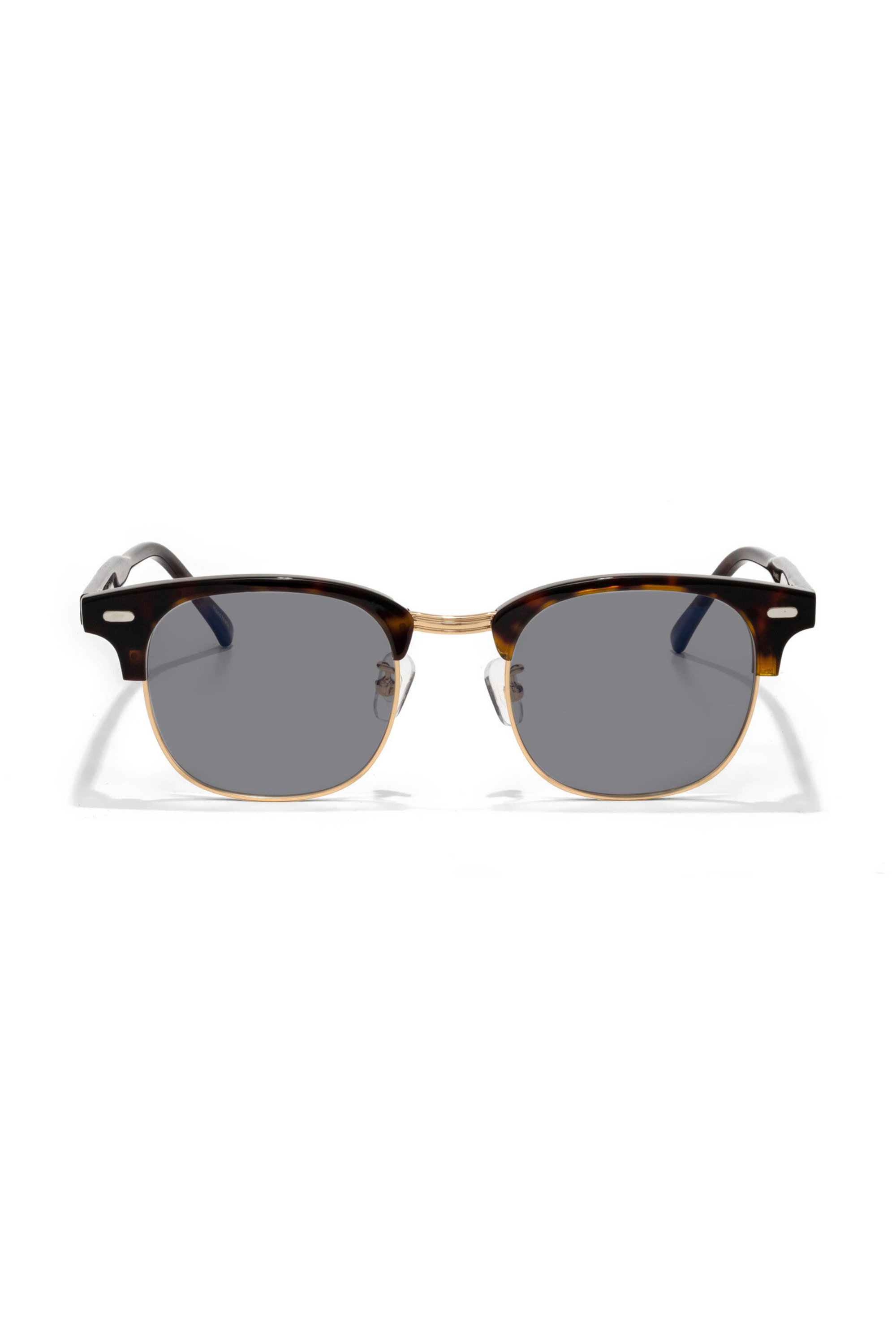 Vosh Titanium Sunglasses