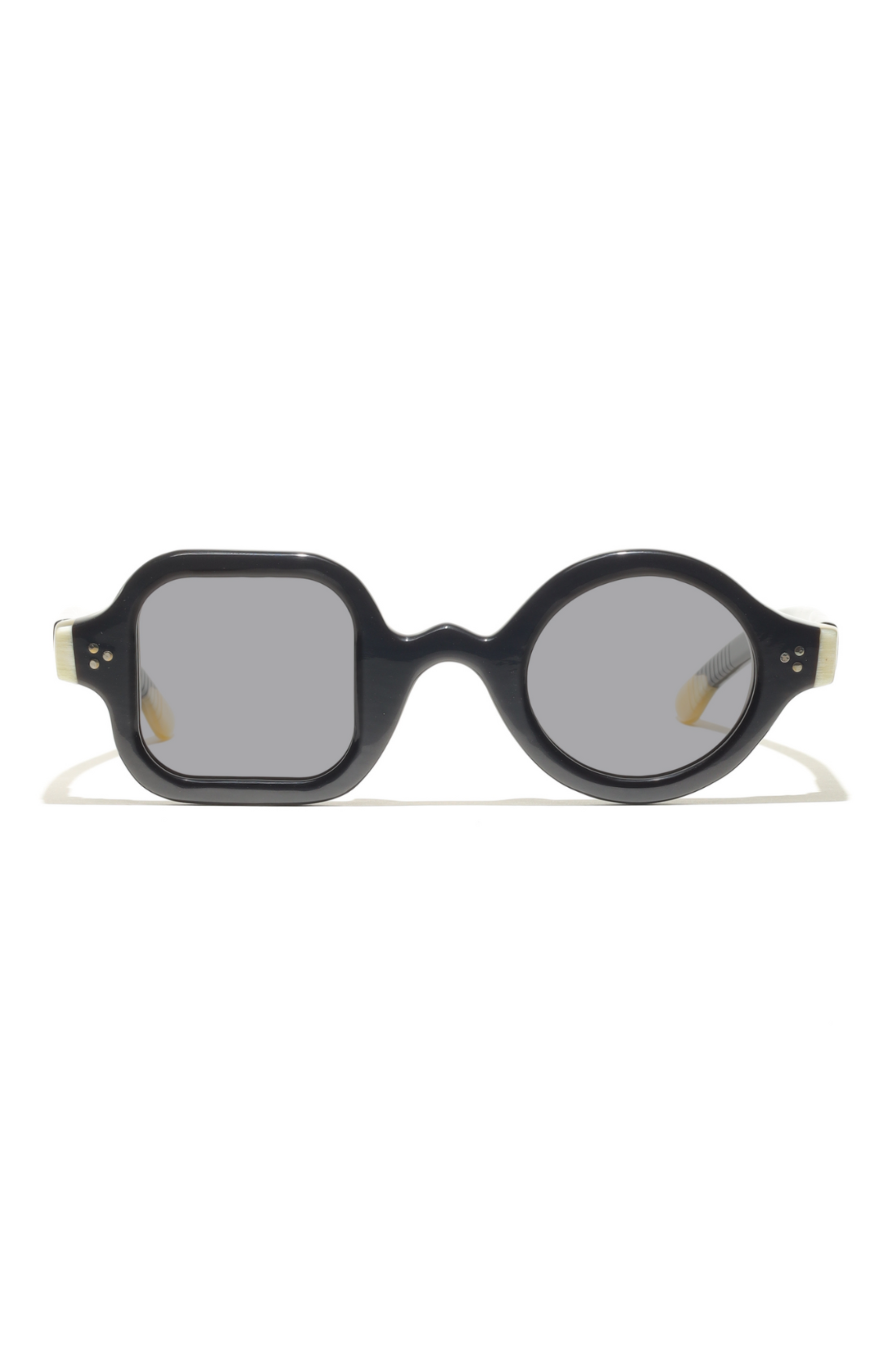 Admont Horn Sunglasses