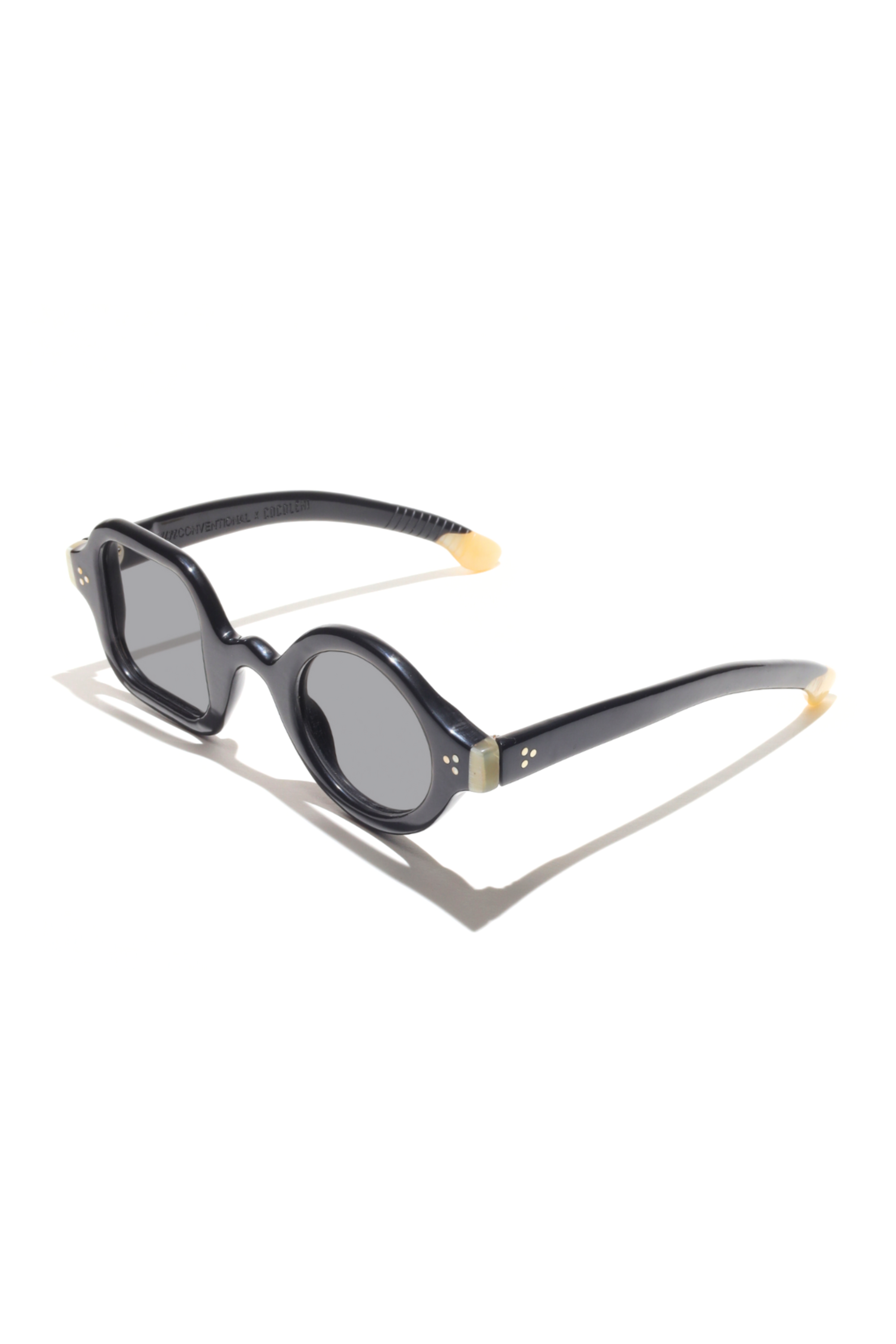 Admont Horn Sunglasses