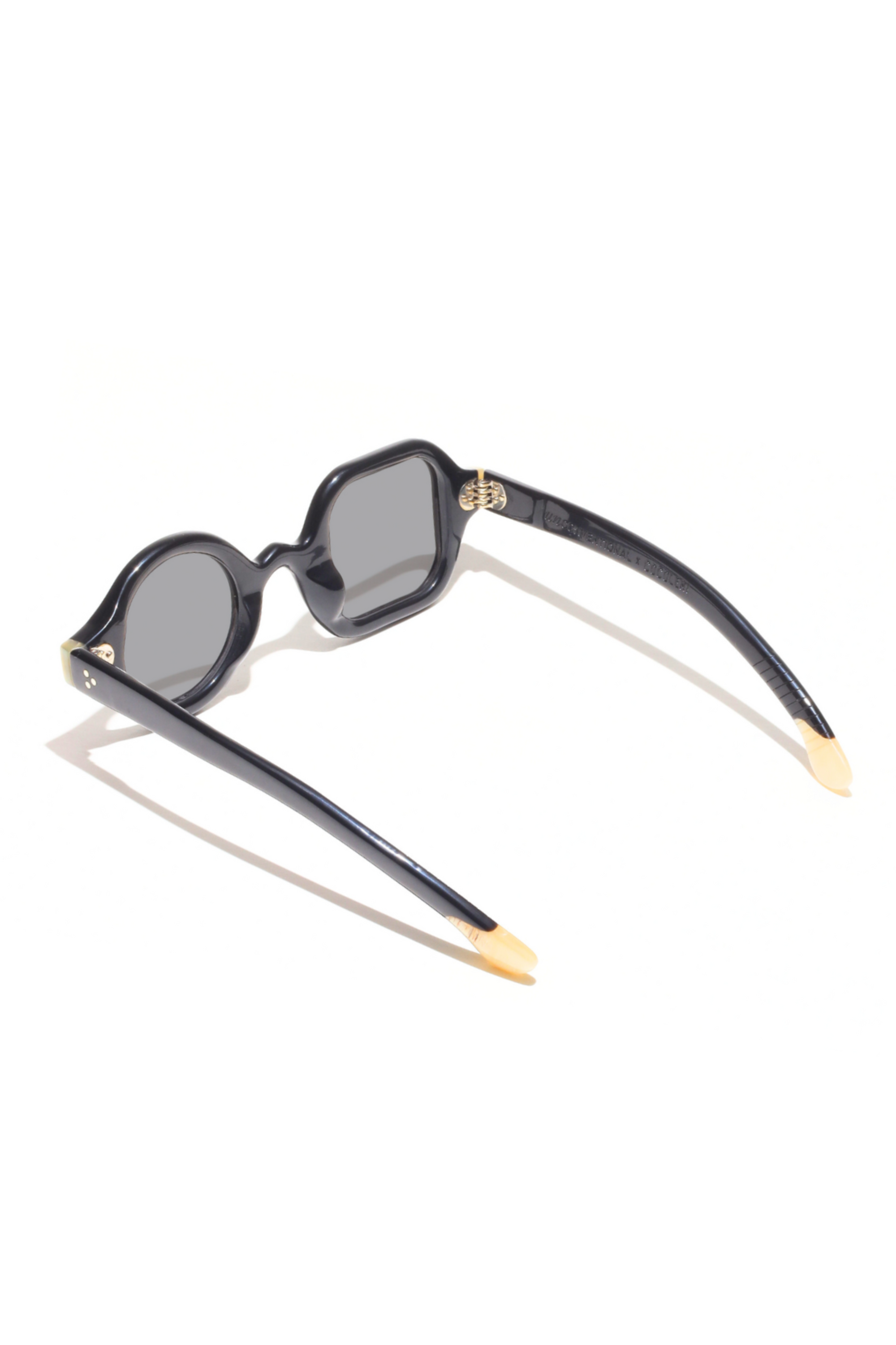 Admont Horn Sunglasses