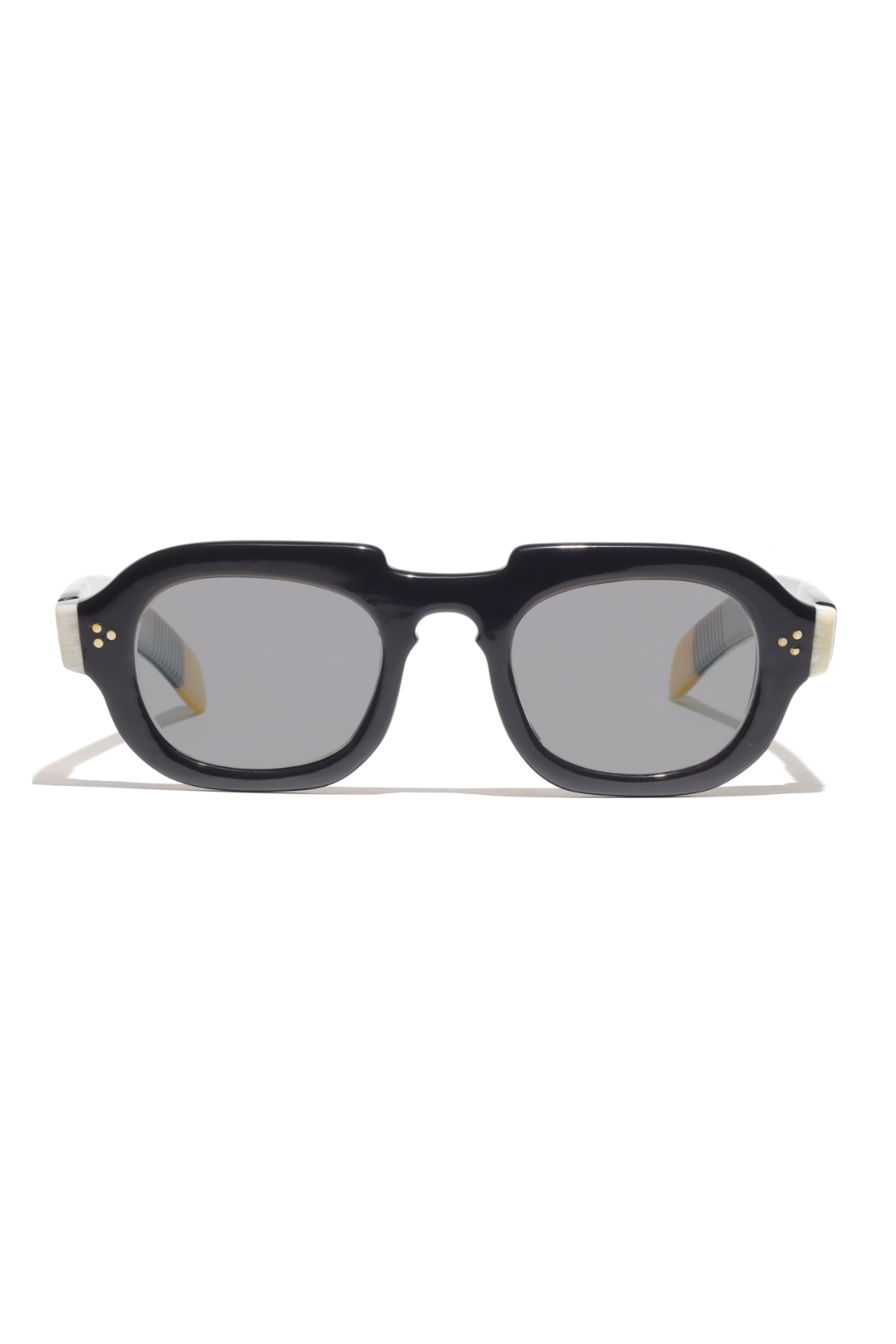 Hermann Horn Sunglasses