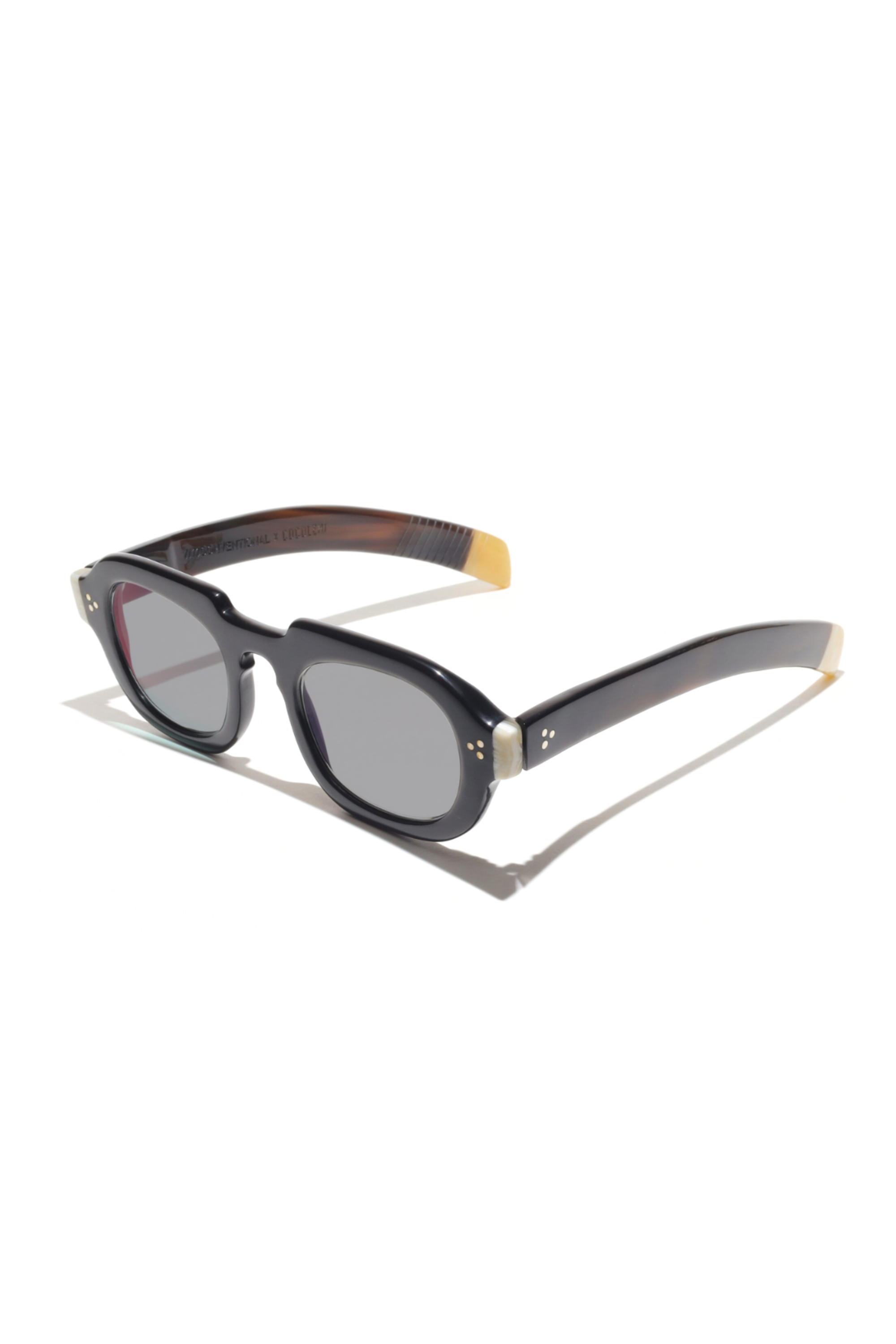 Hermann Horn Sunglasses