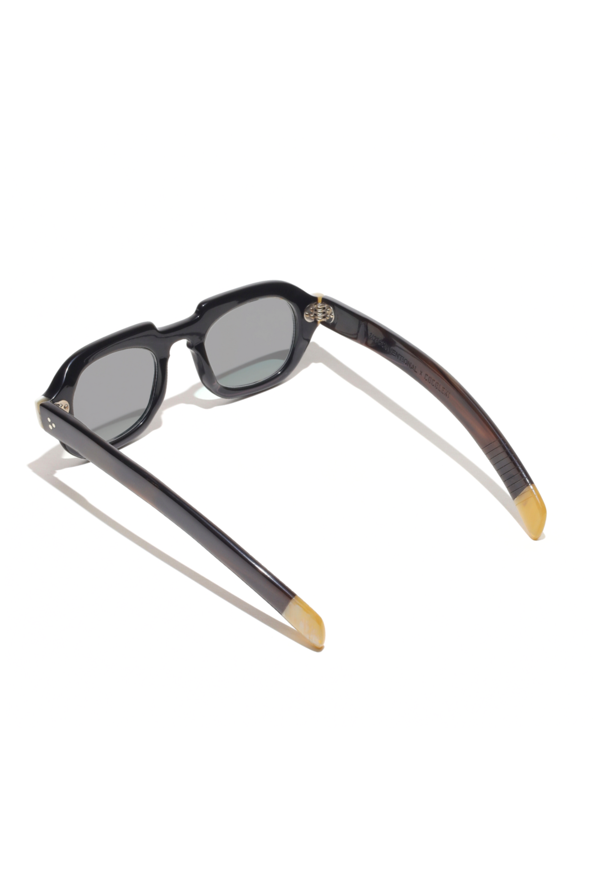 Hermann Horn Sunglasses