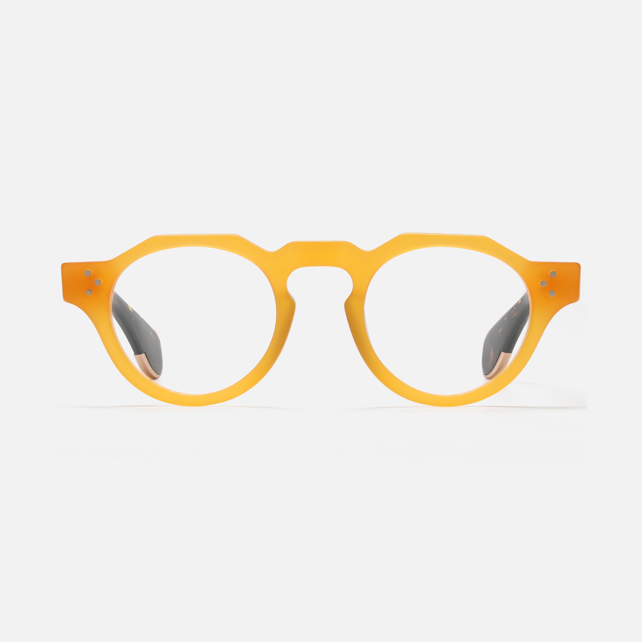 Panto Honey Structura