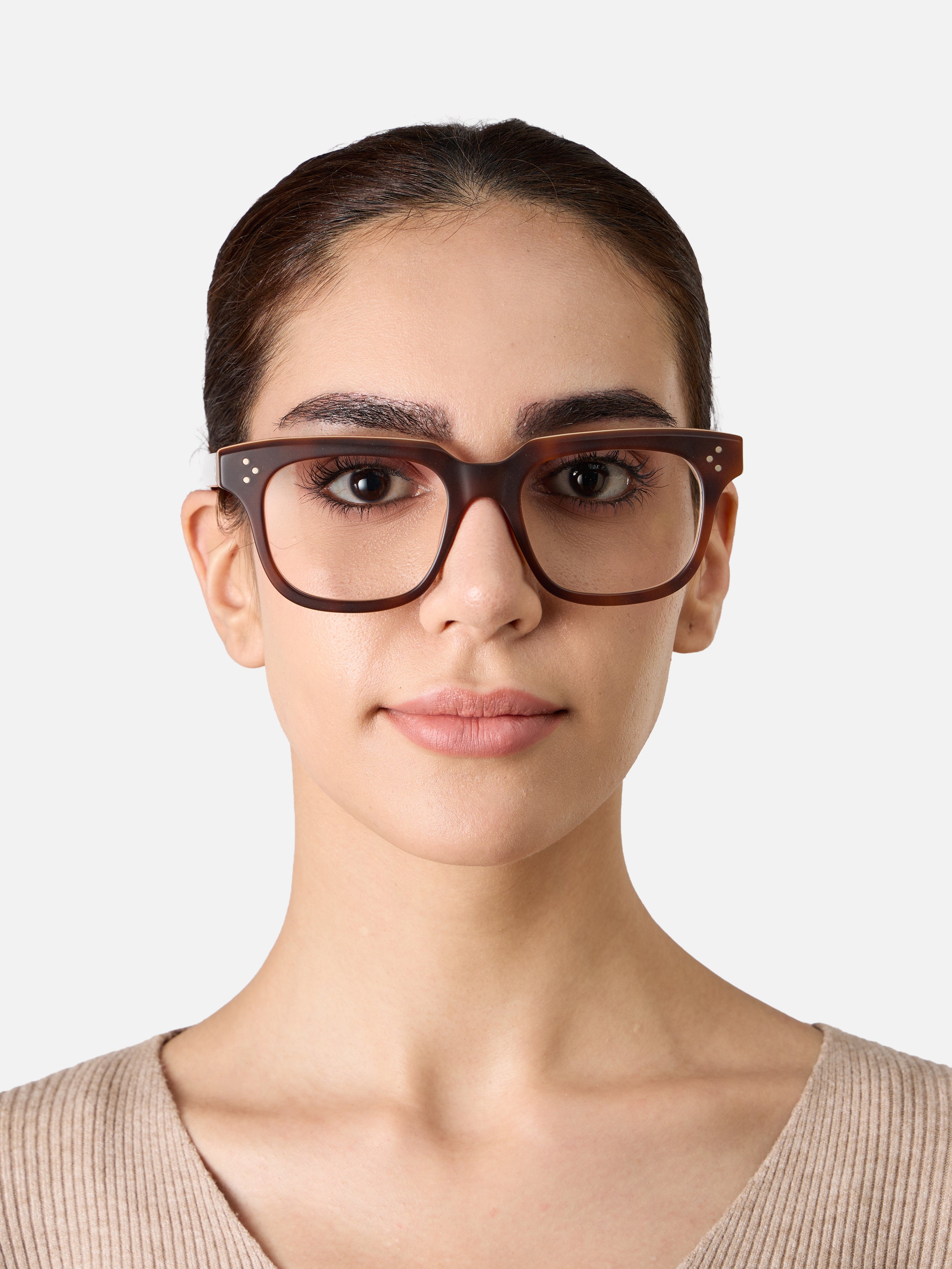 Marken Tortoise Lam Structura