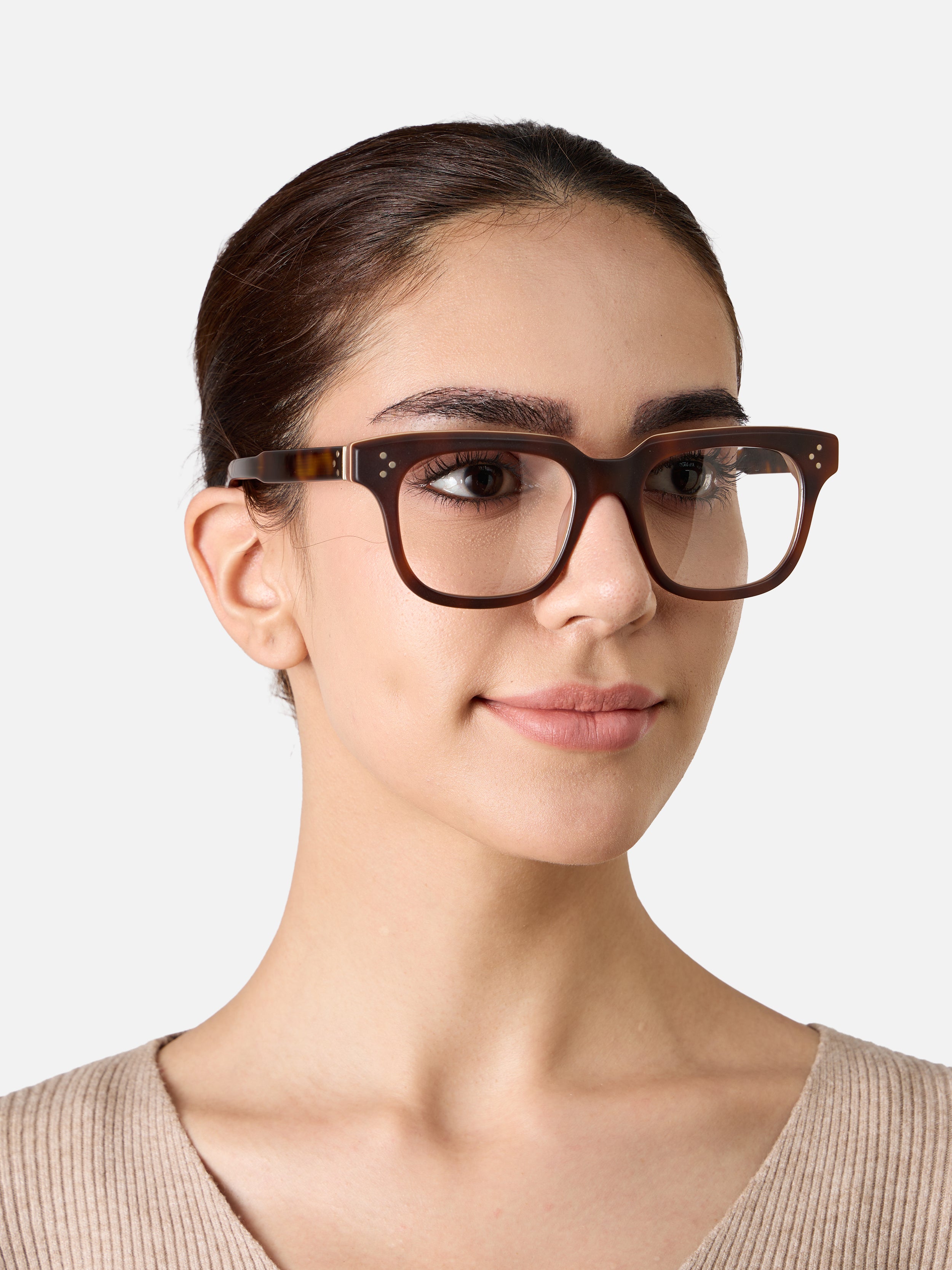 Marken Tortoise Lam Structura