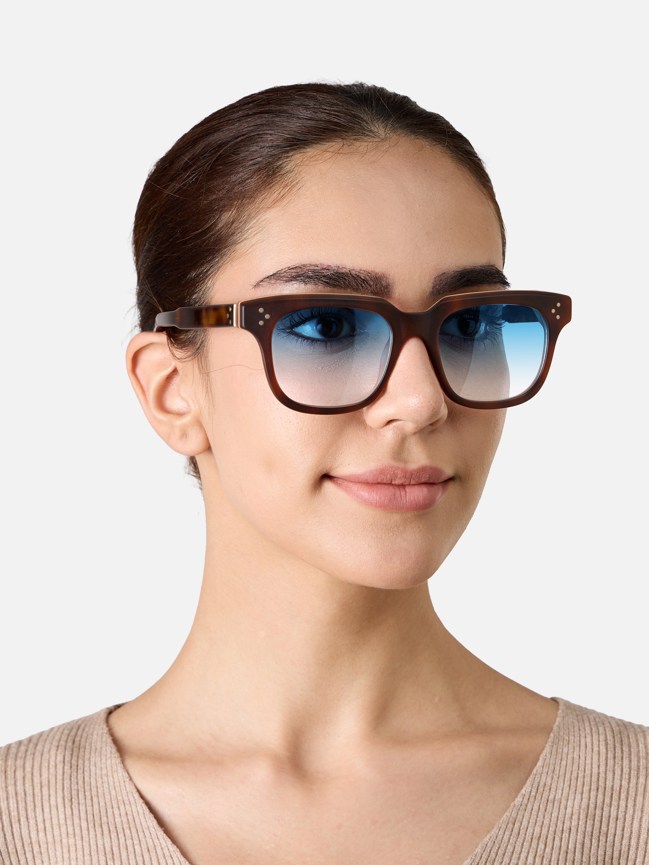 Marken Tortoise Lam Structura