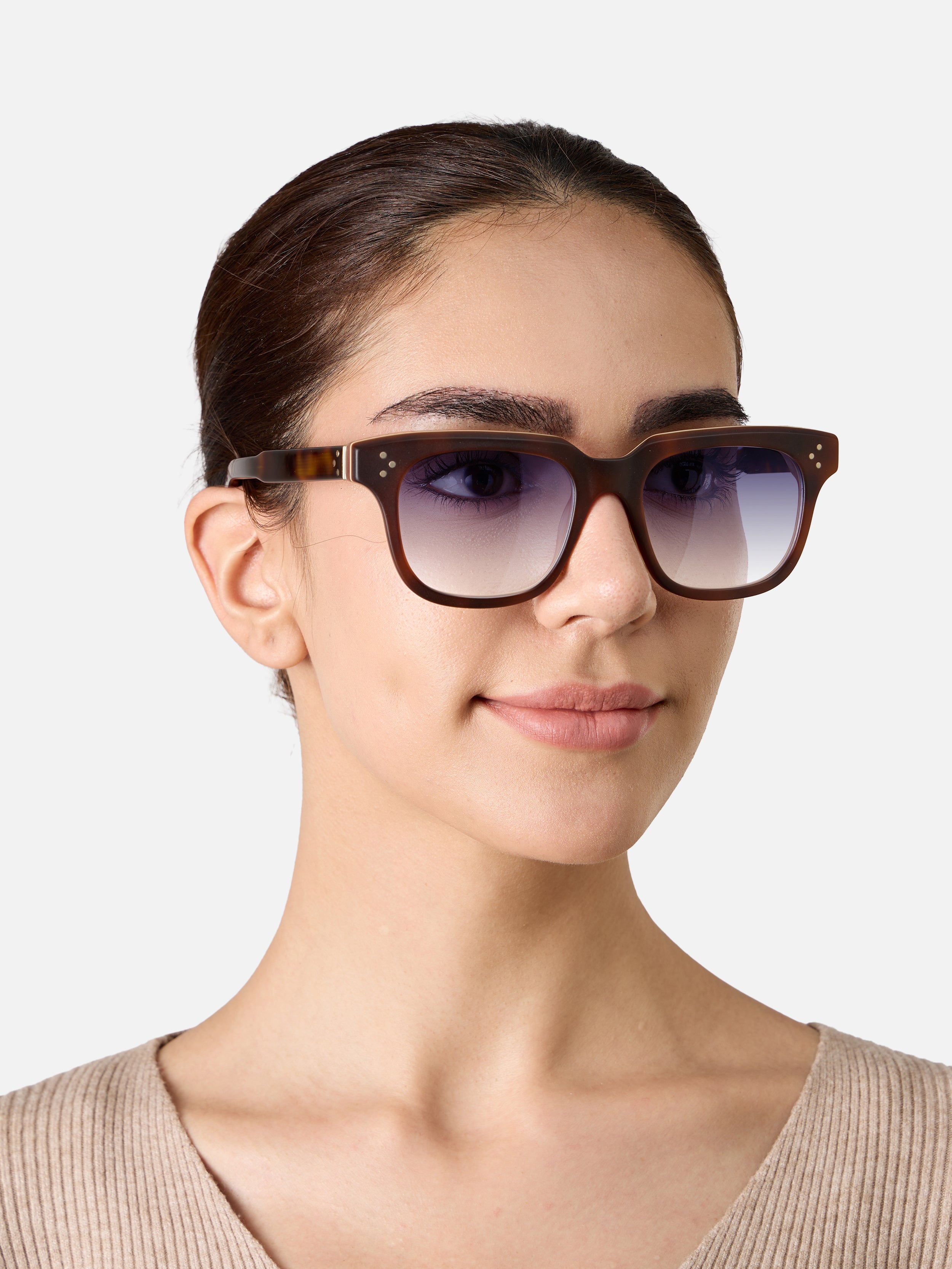 Marken Tortoise Lam Structura