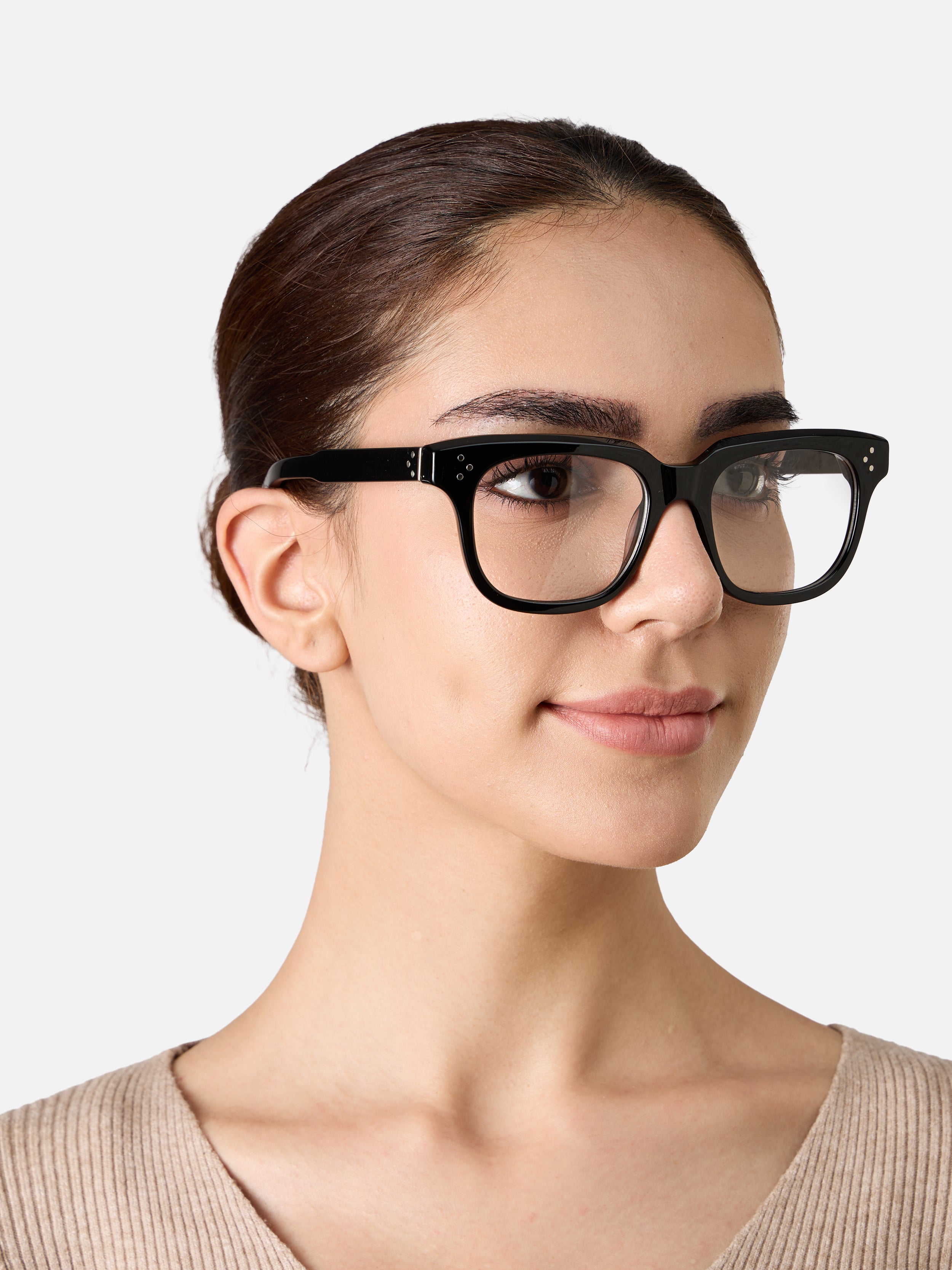 Marken Black Structura