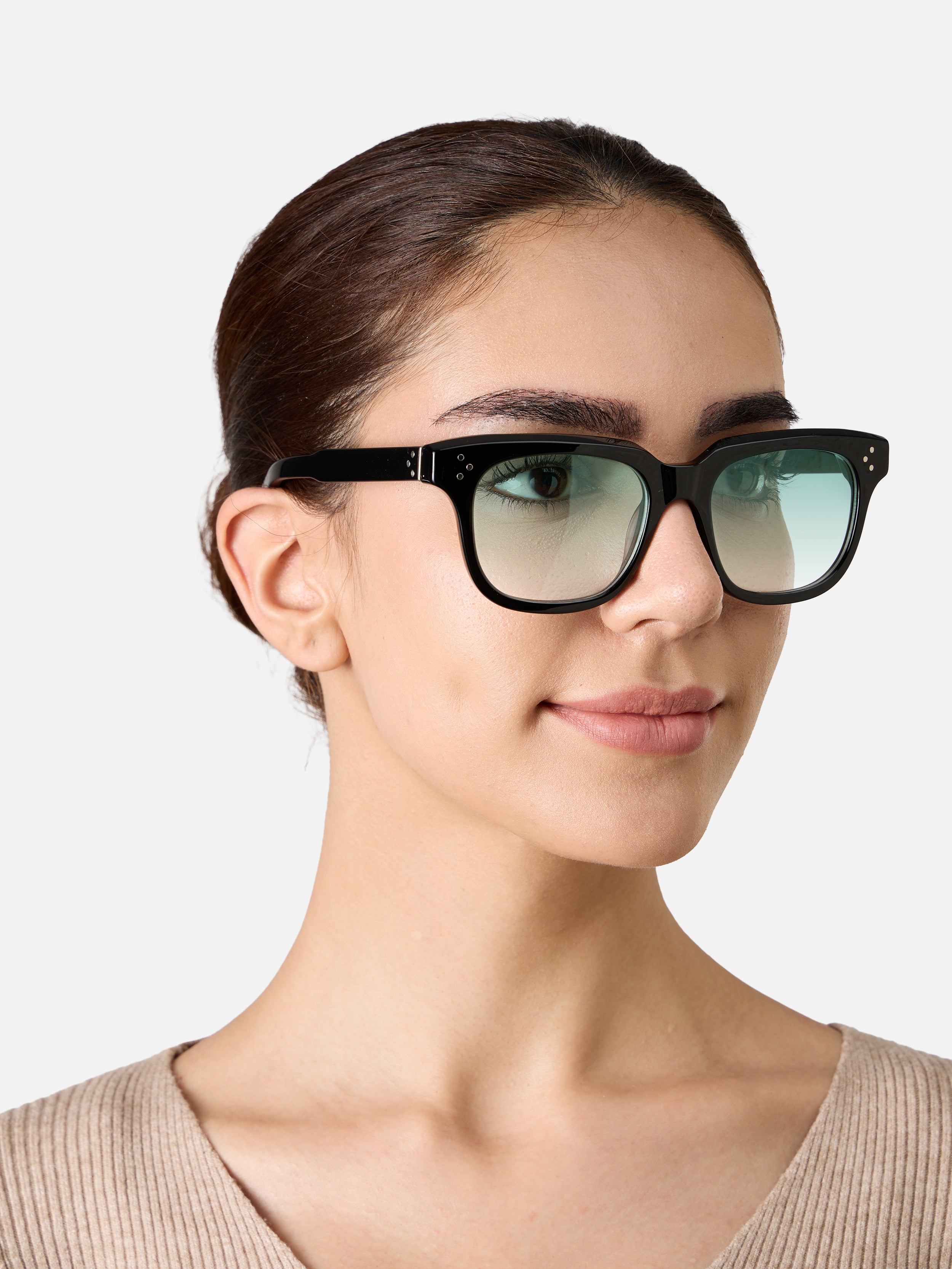 Marken Black Structura