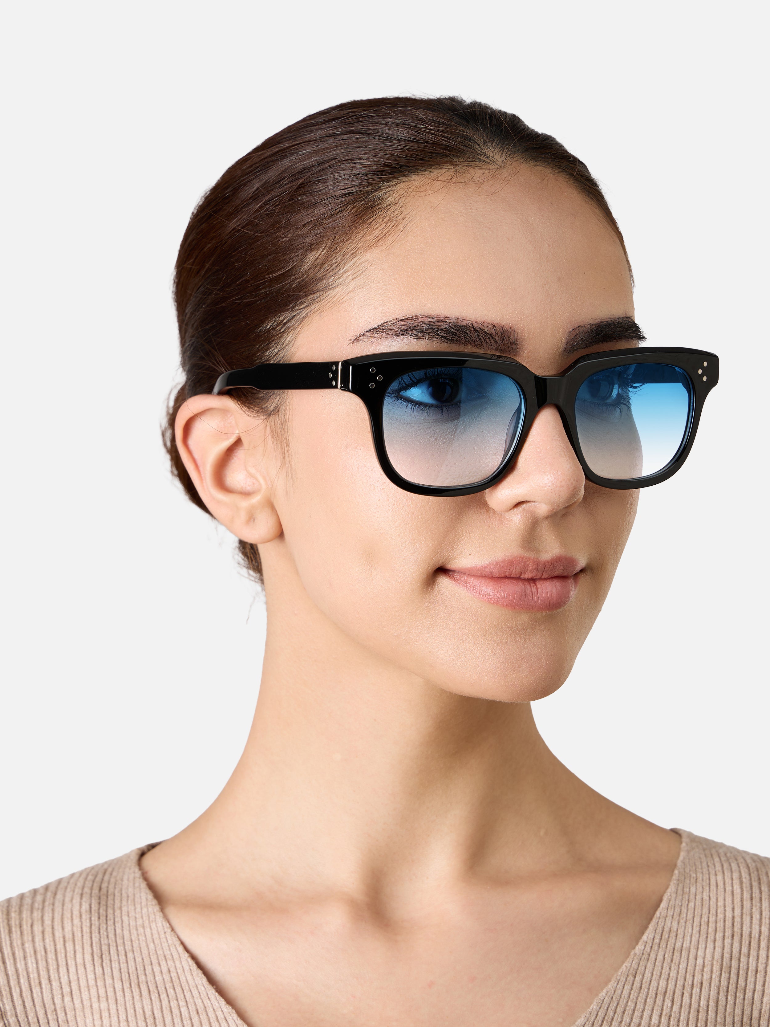 Marken Black Structura