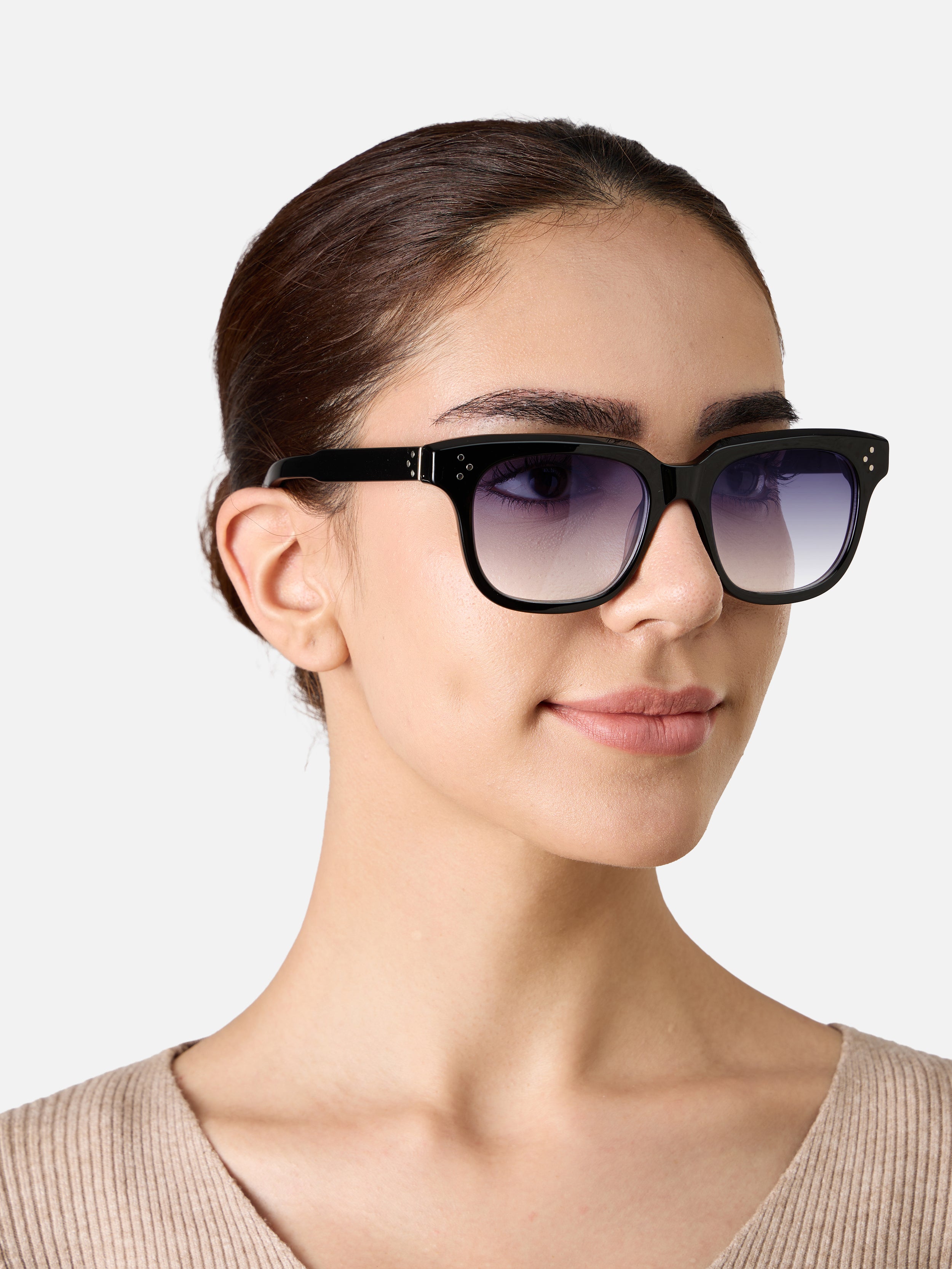 Marken Black Structura