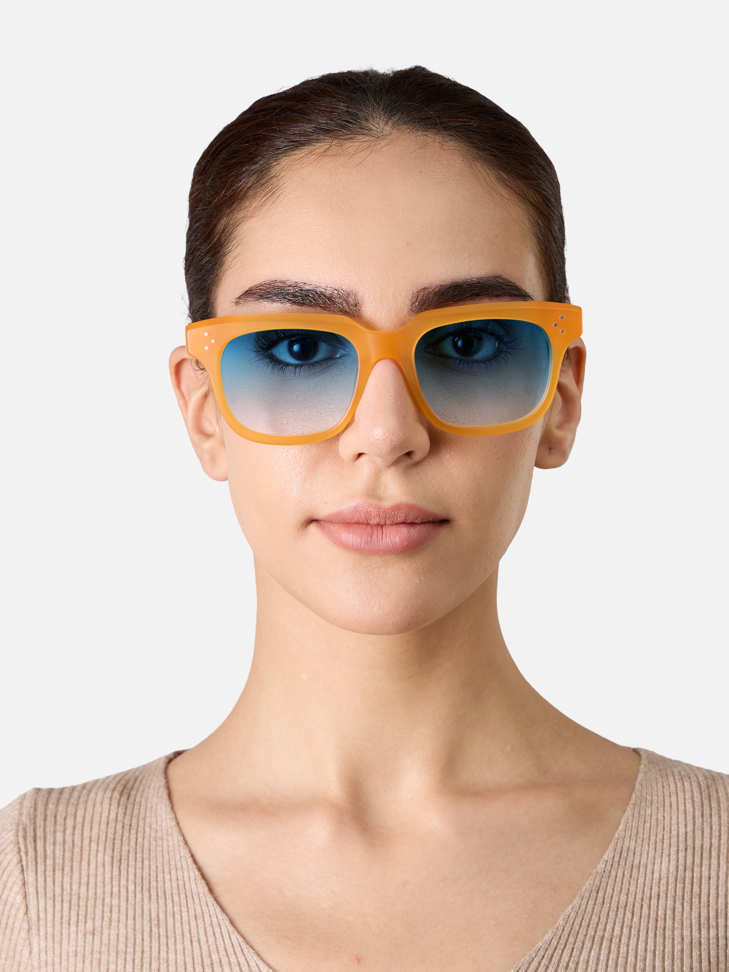 Marken Honey Structura