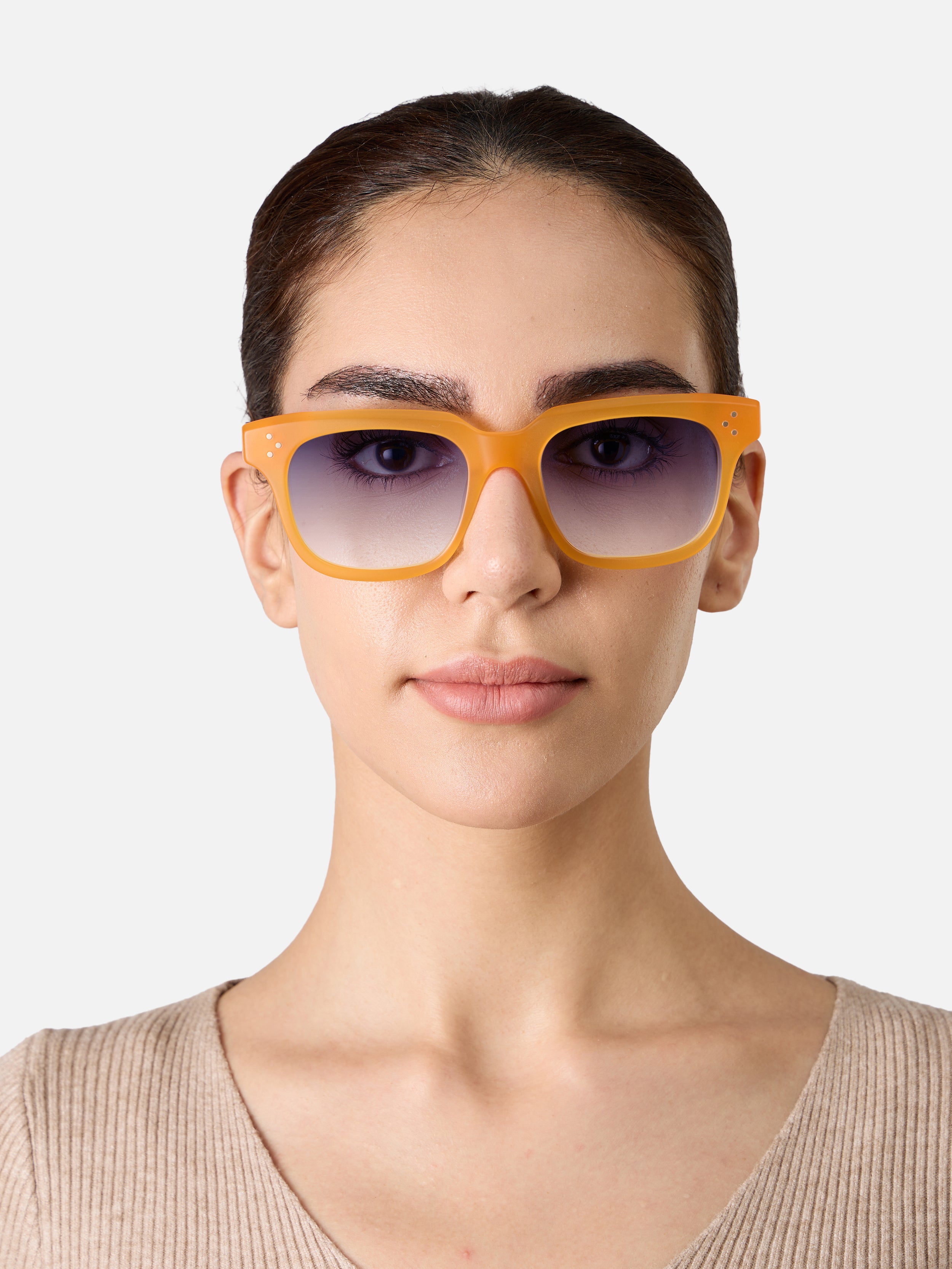 Marken Honey Structura