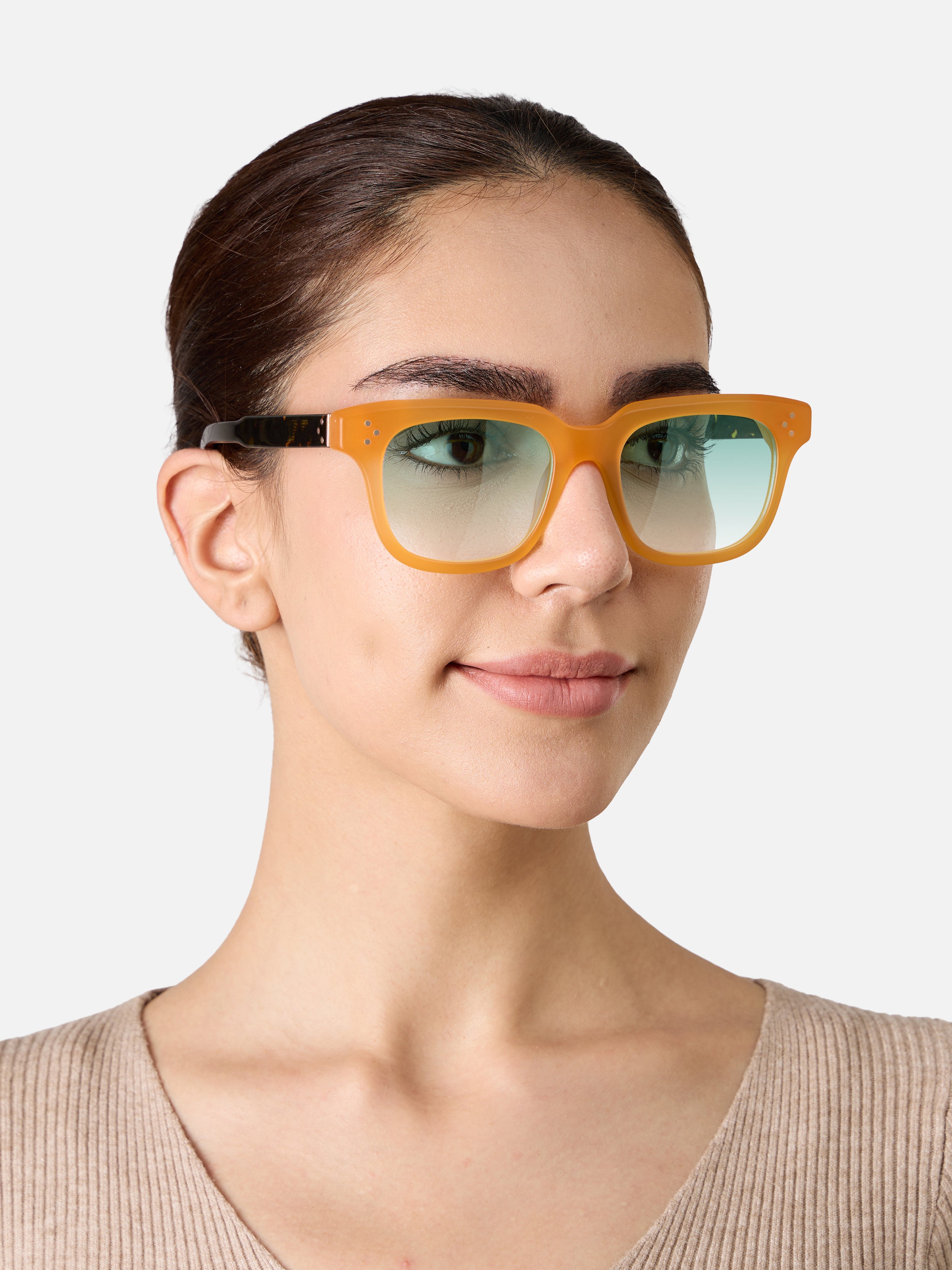 Marken Honey Structura