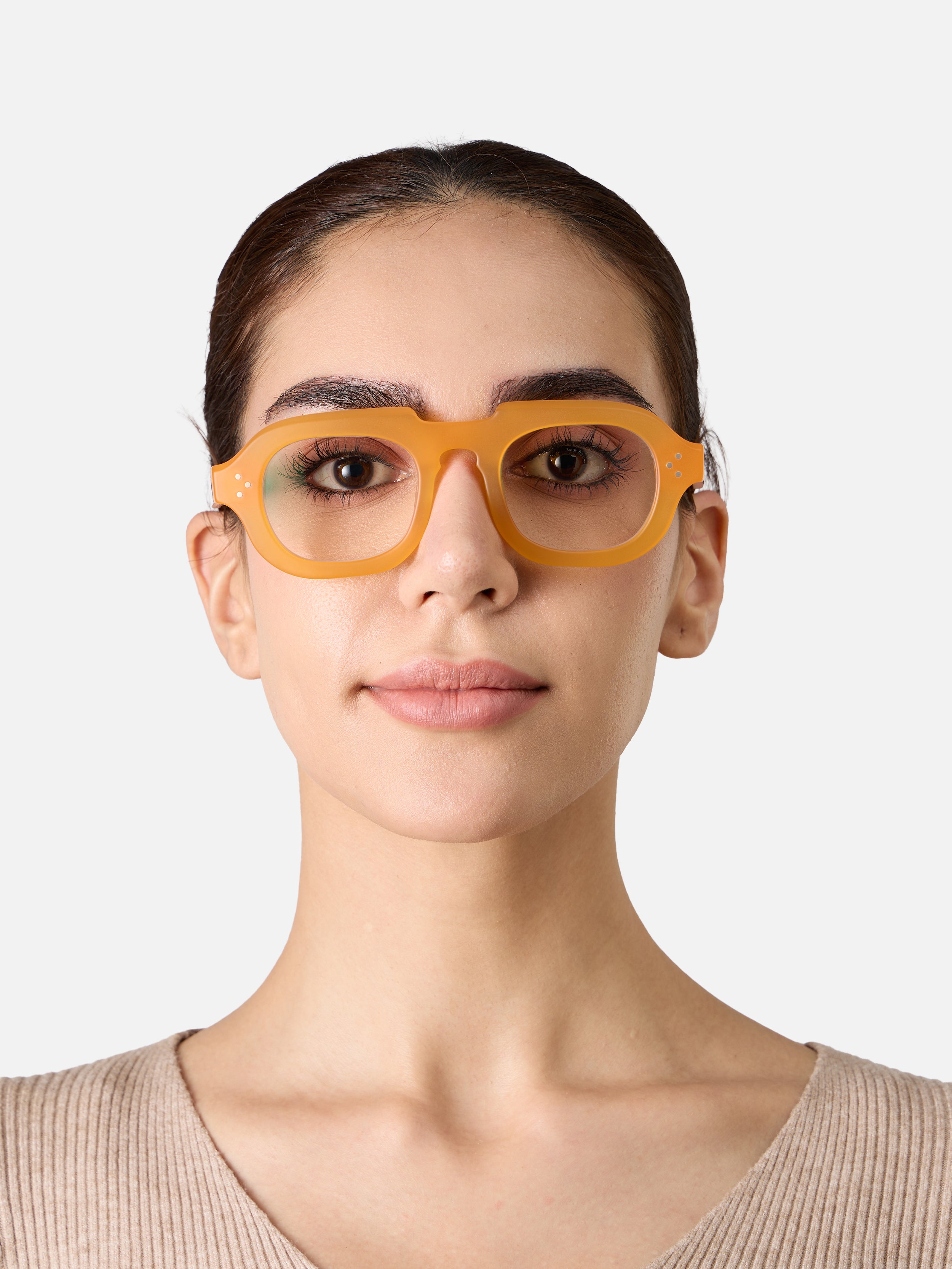 Hermann Honey Structura