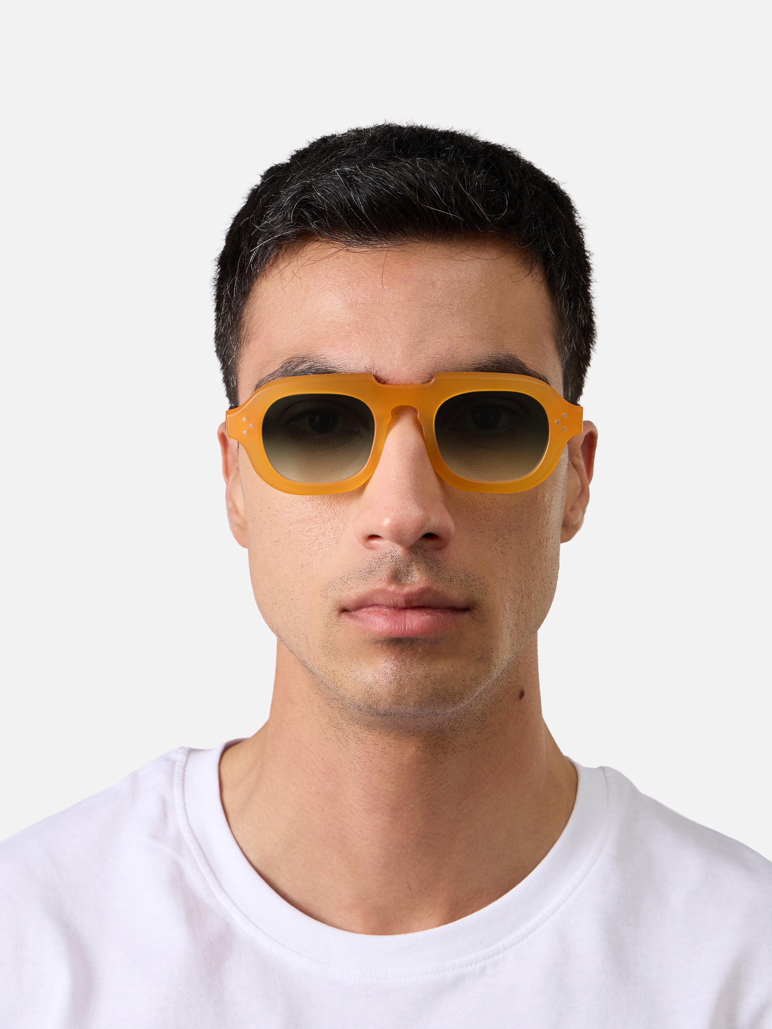 Hermann Honey Structura