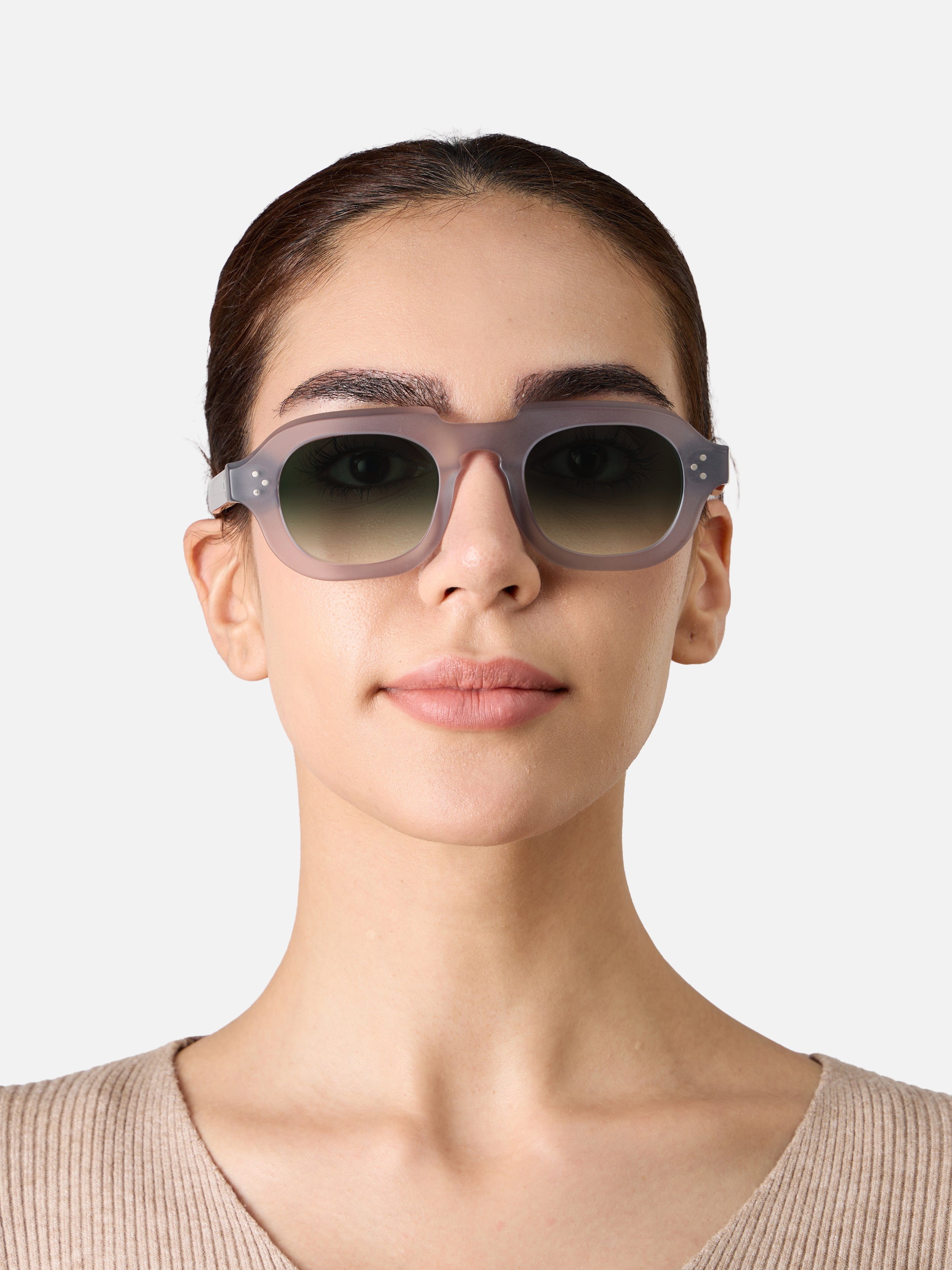 Hermann Gray Structura