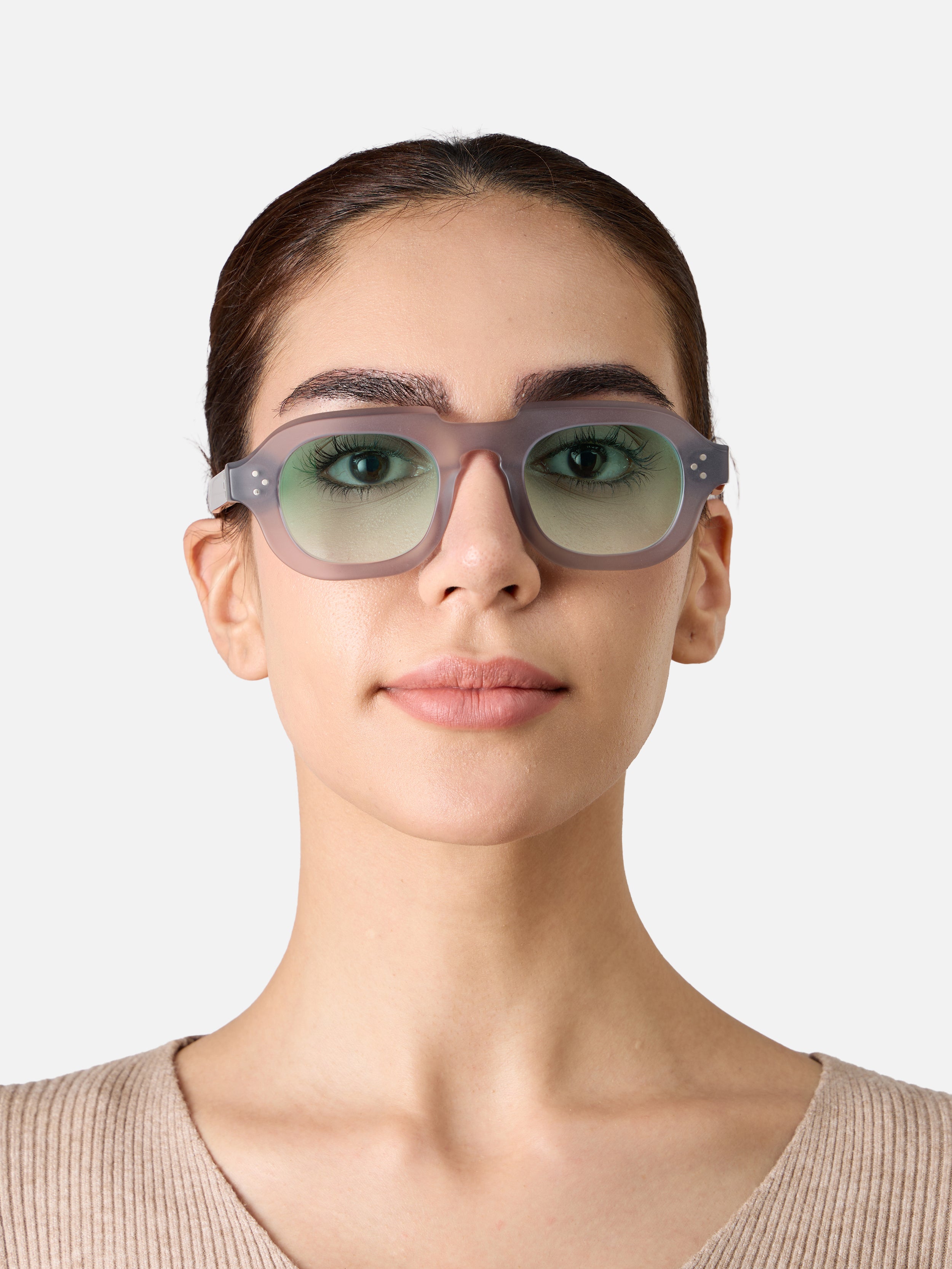 Hermann Gray Structura