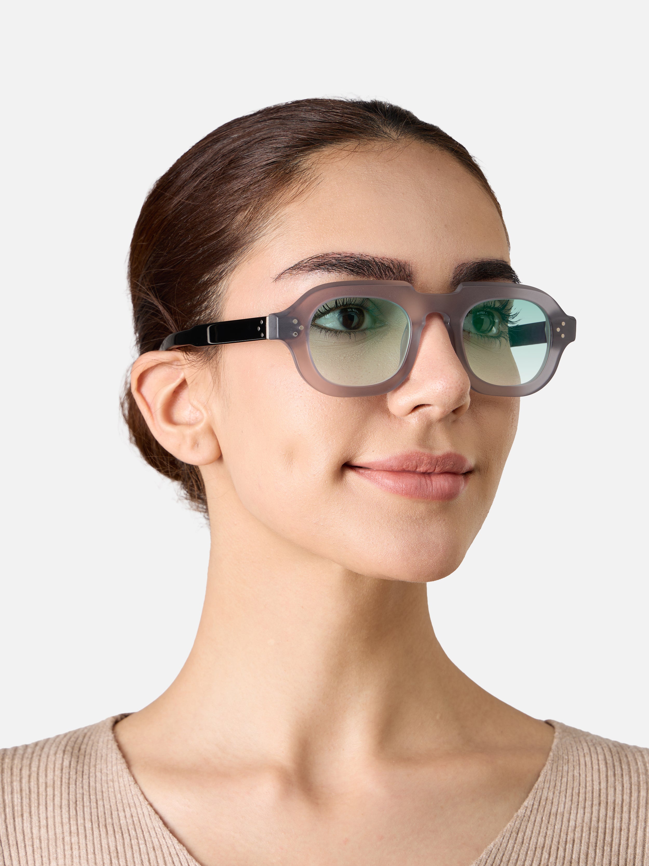 Hermann Gray Structura