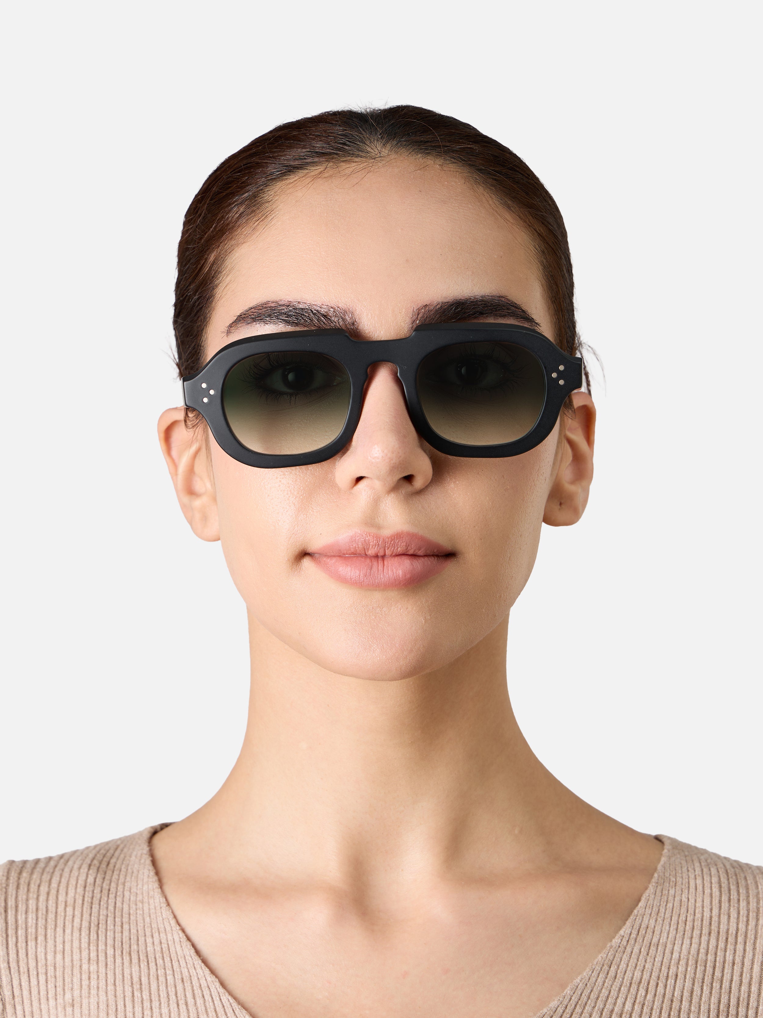 Hermann Black Structura