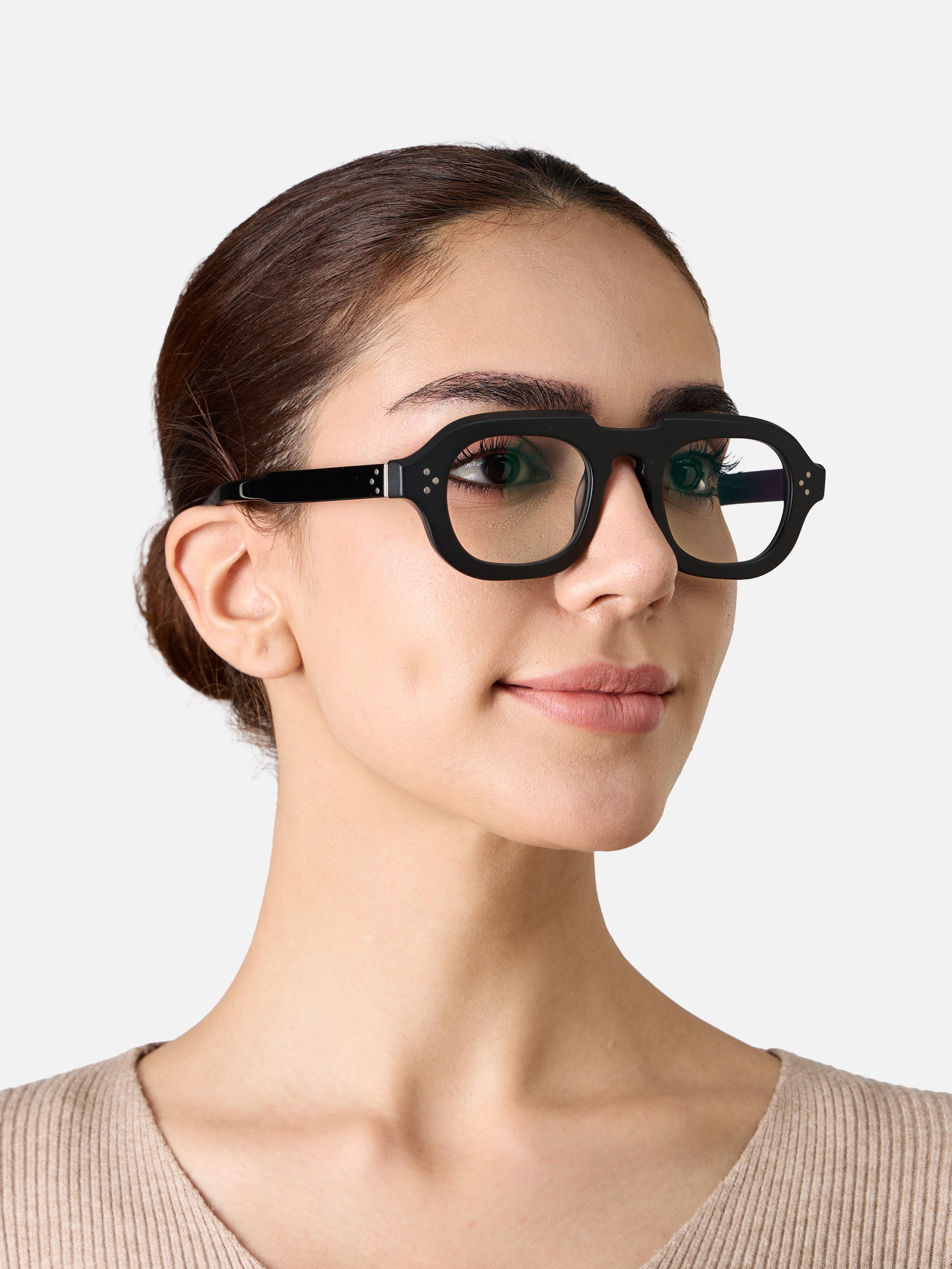 Hermann Black Structura