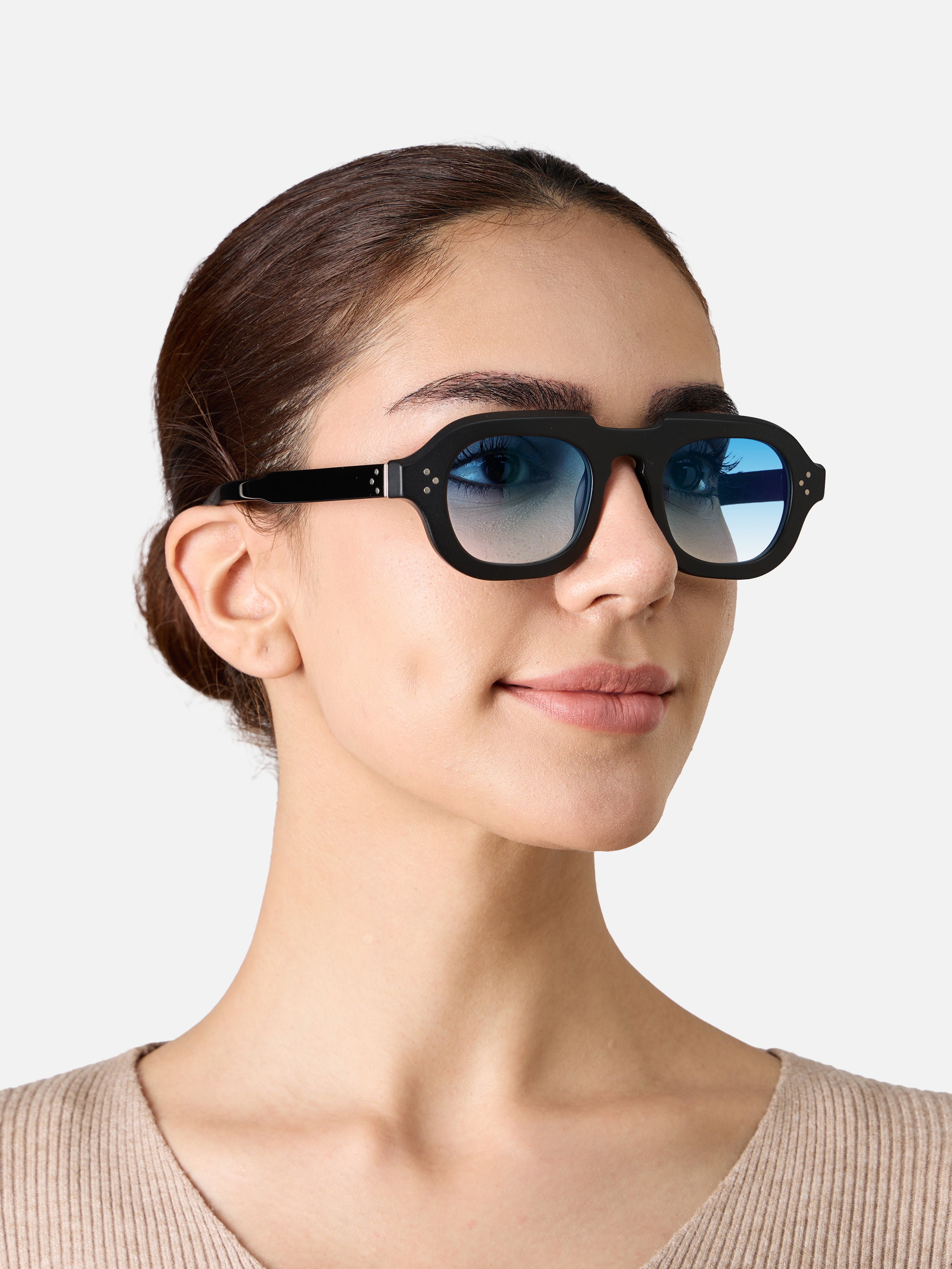 Hermann Black Structura