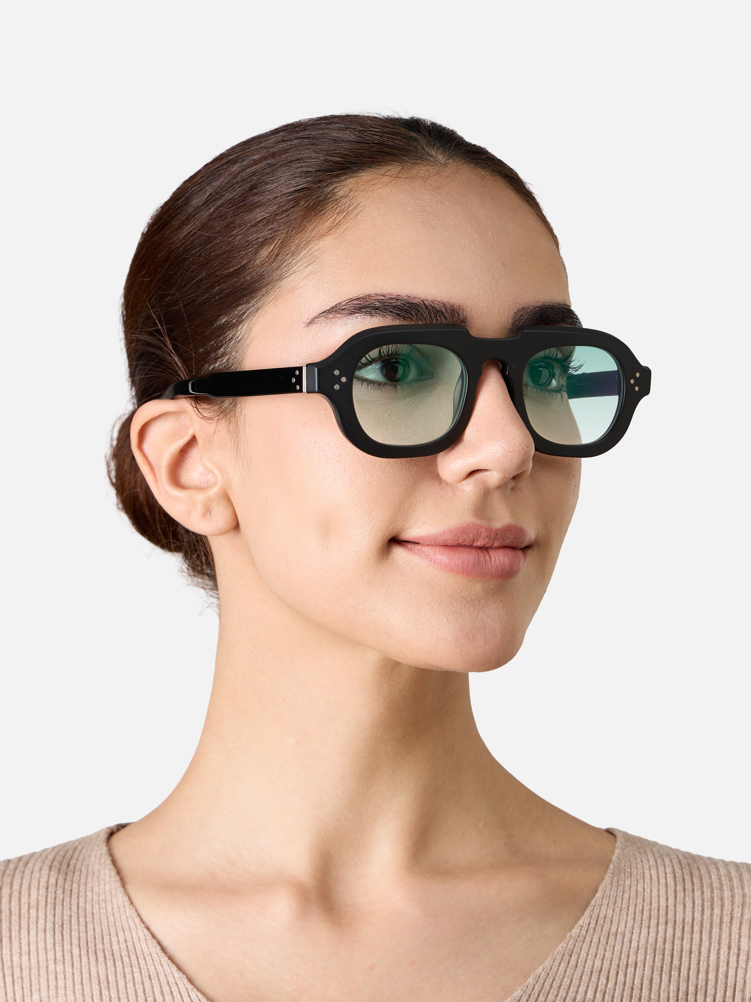 Hermann Black Structura