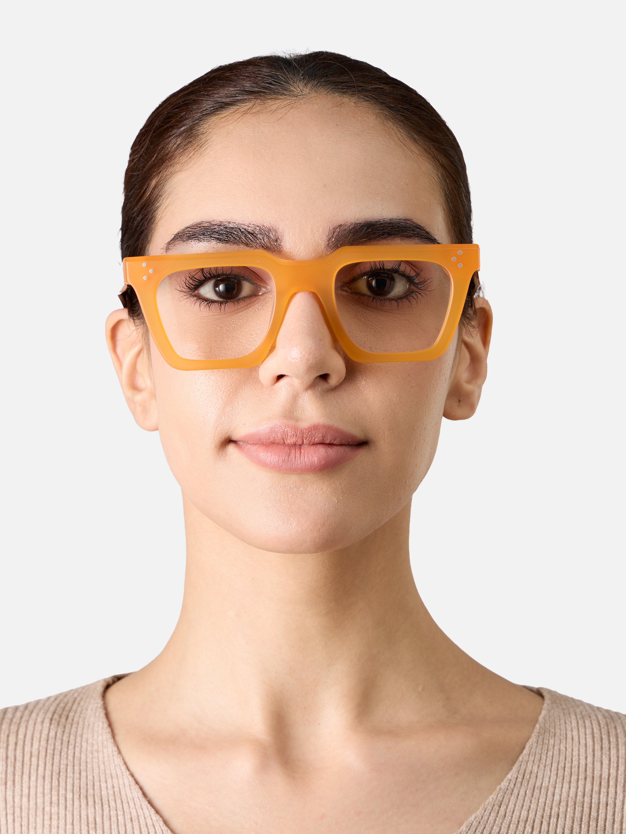 Starke Honey Structura