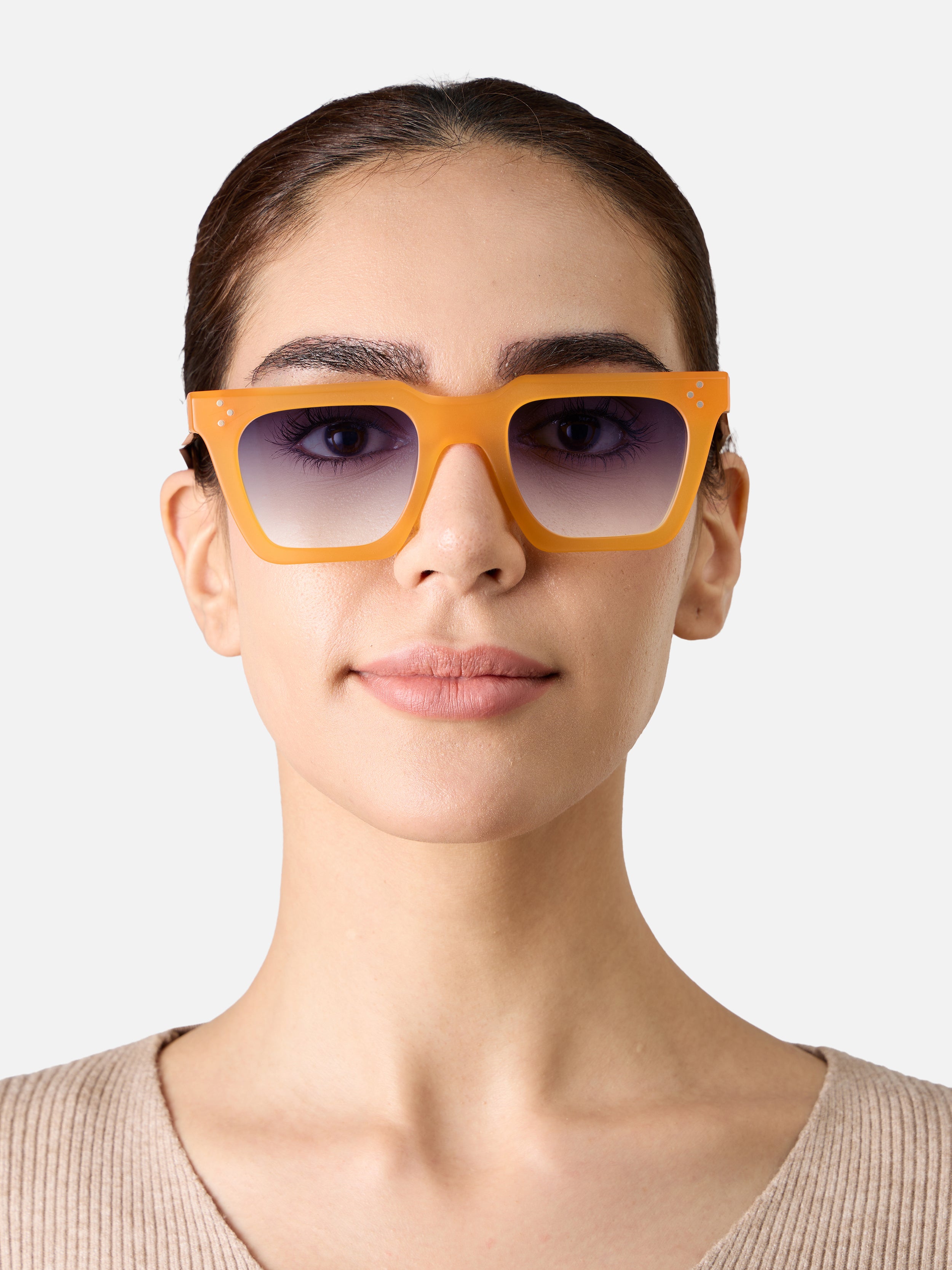 Starke Honey Structura