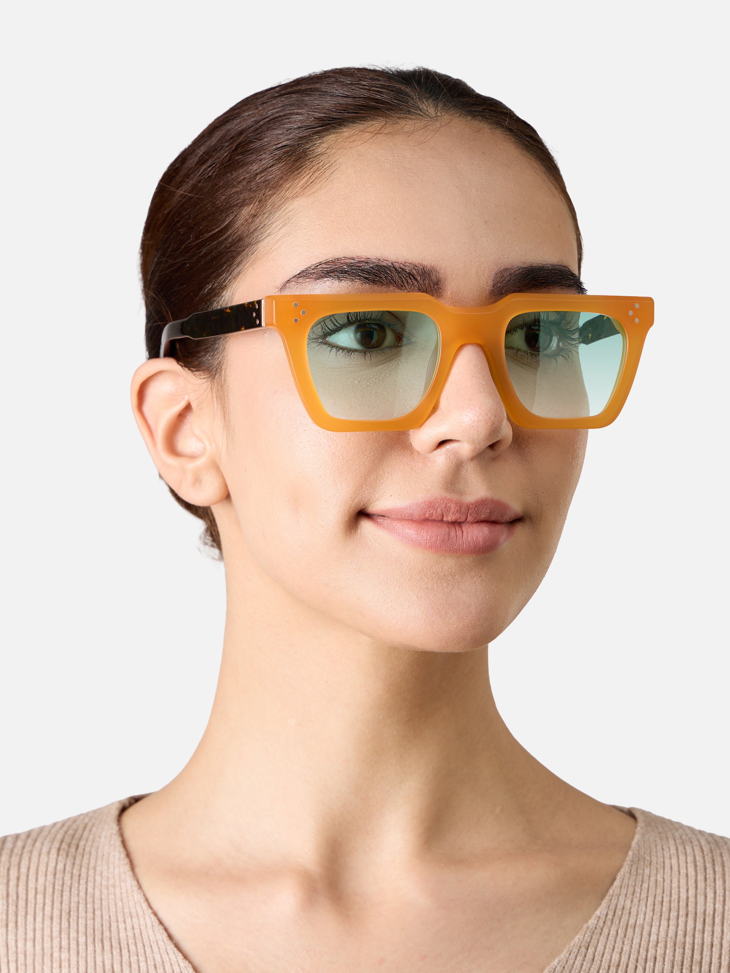 Starke Honey Structura