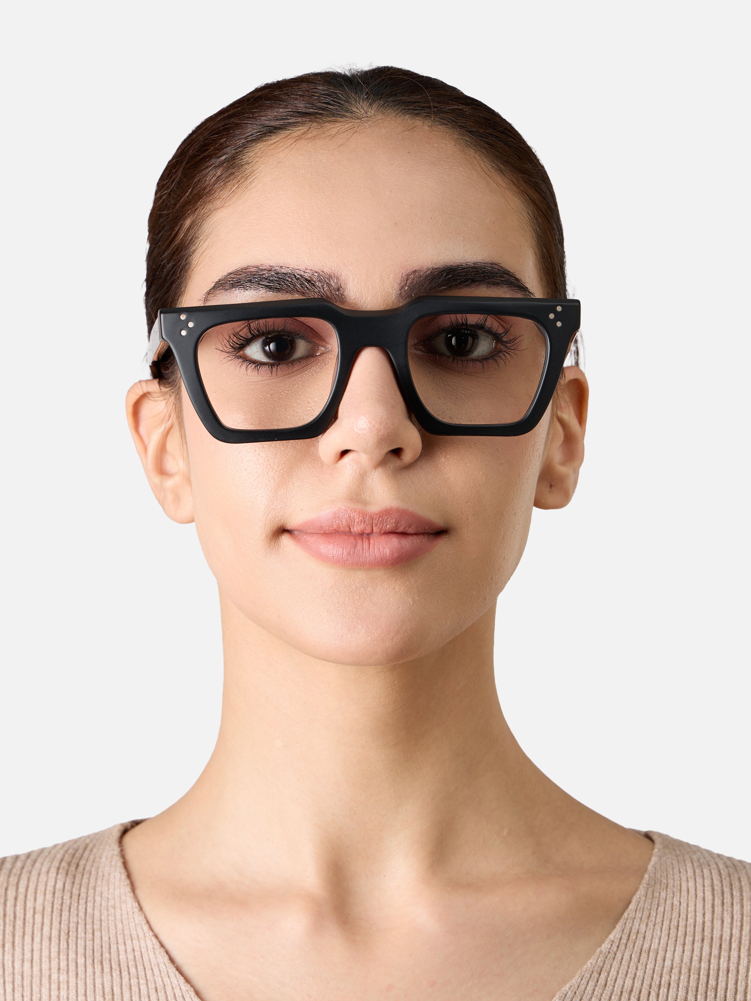 Starke Black Structura