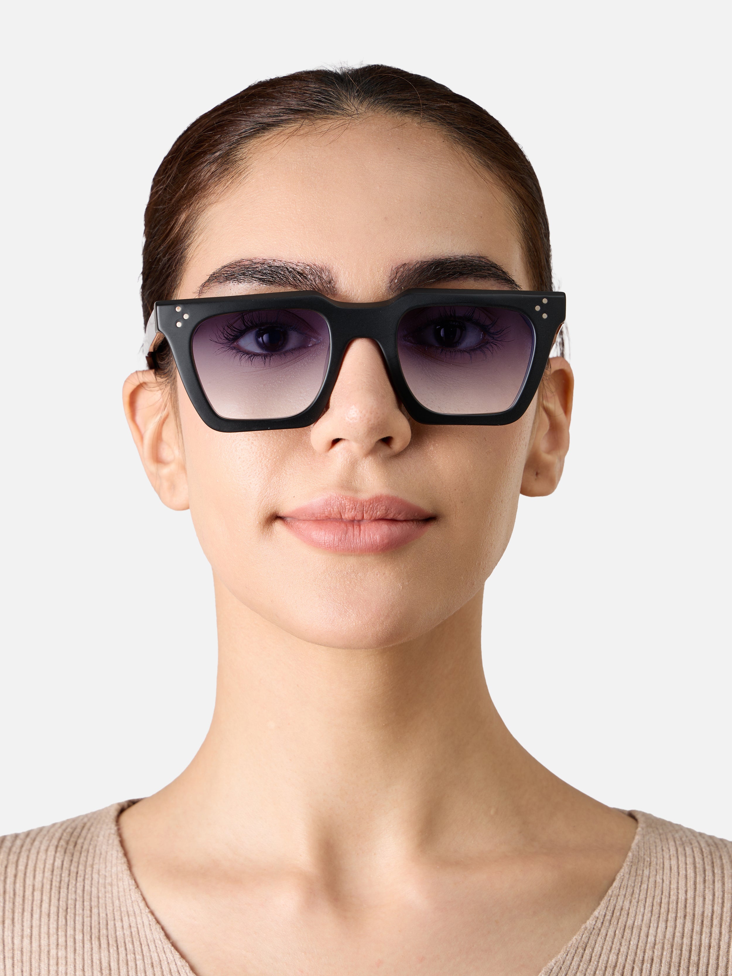 Starke Black Structura