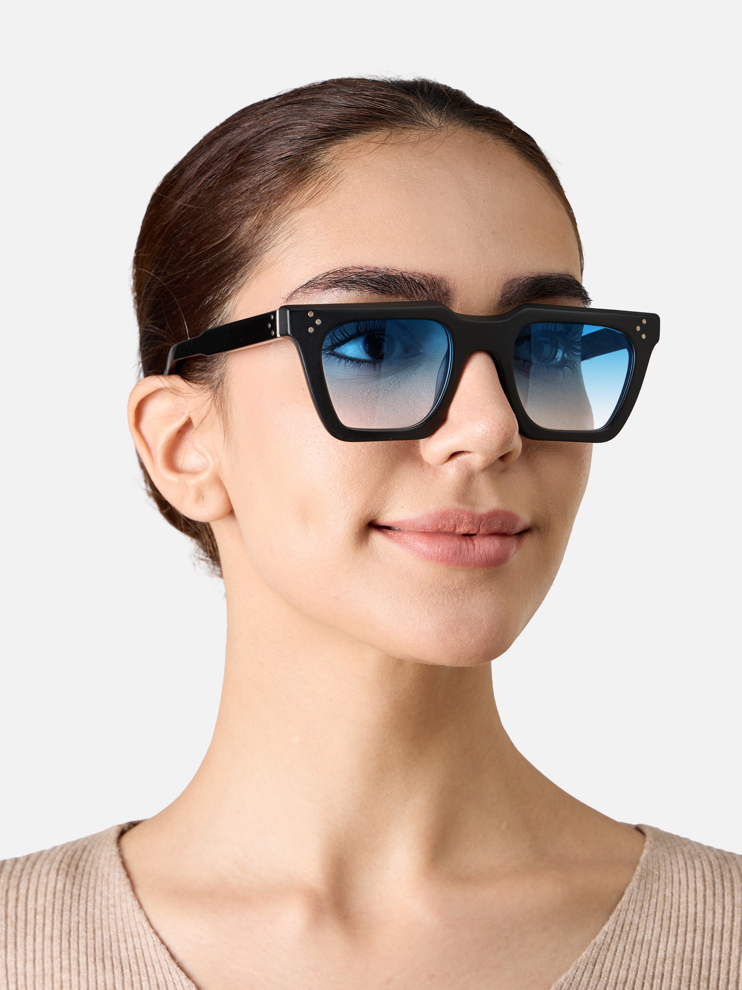 Starke Black Structura