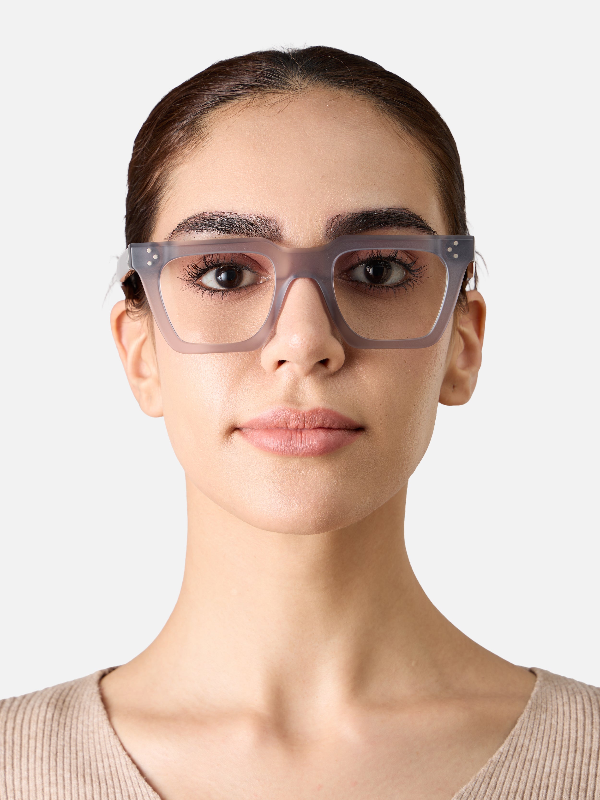 Starke Gray Structura