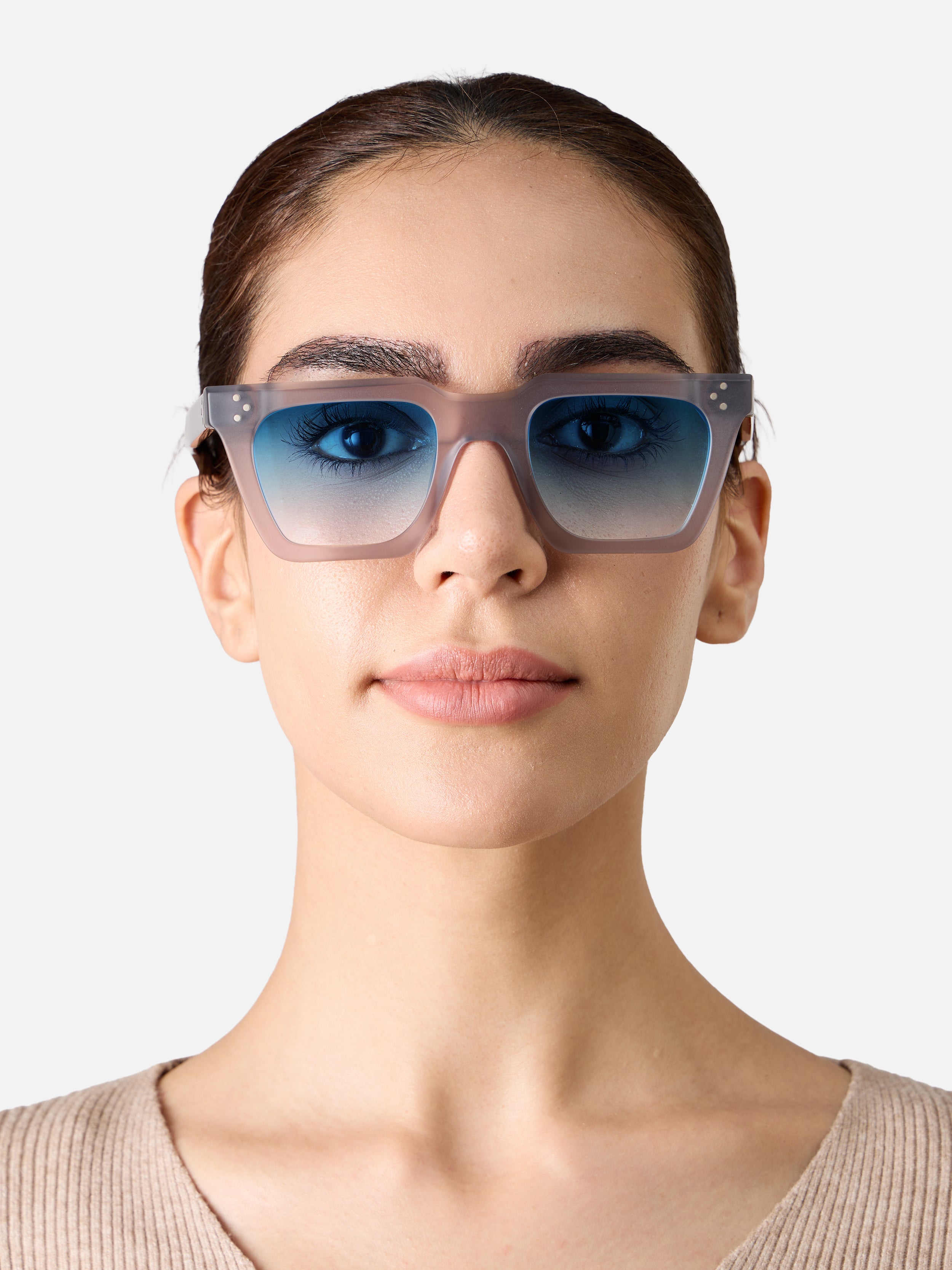 Starke Gray Structura