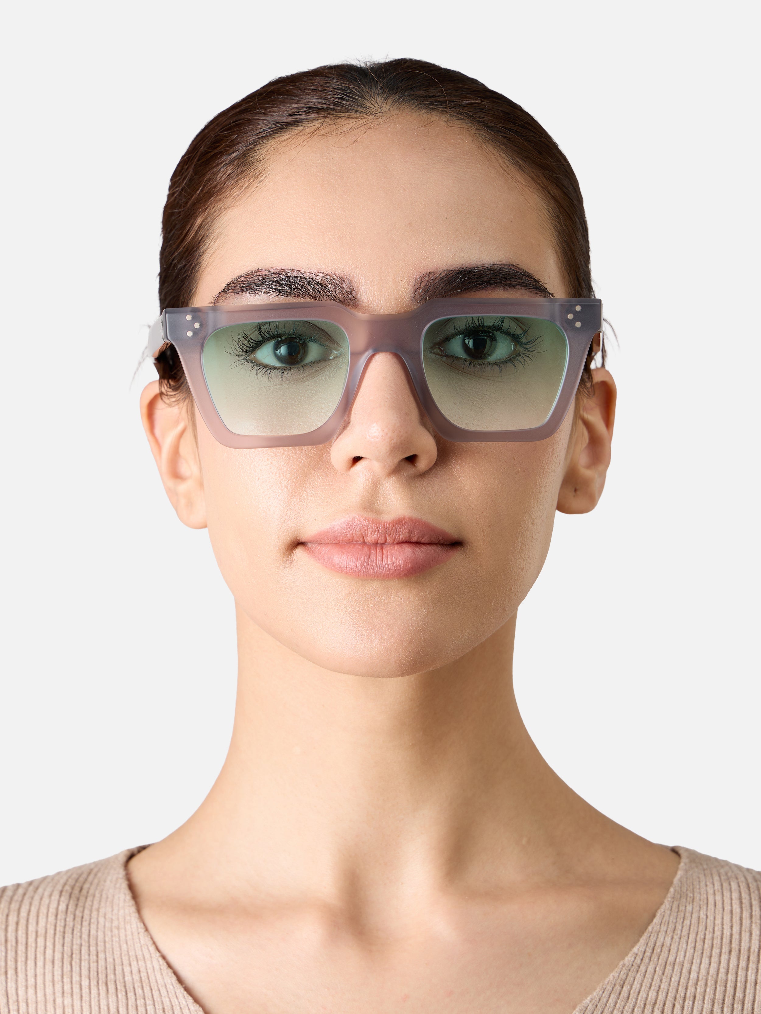 Starke Gray Structura