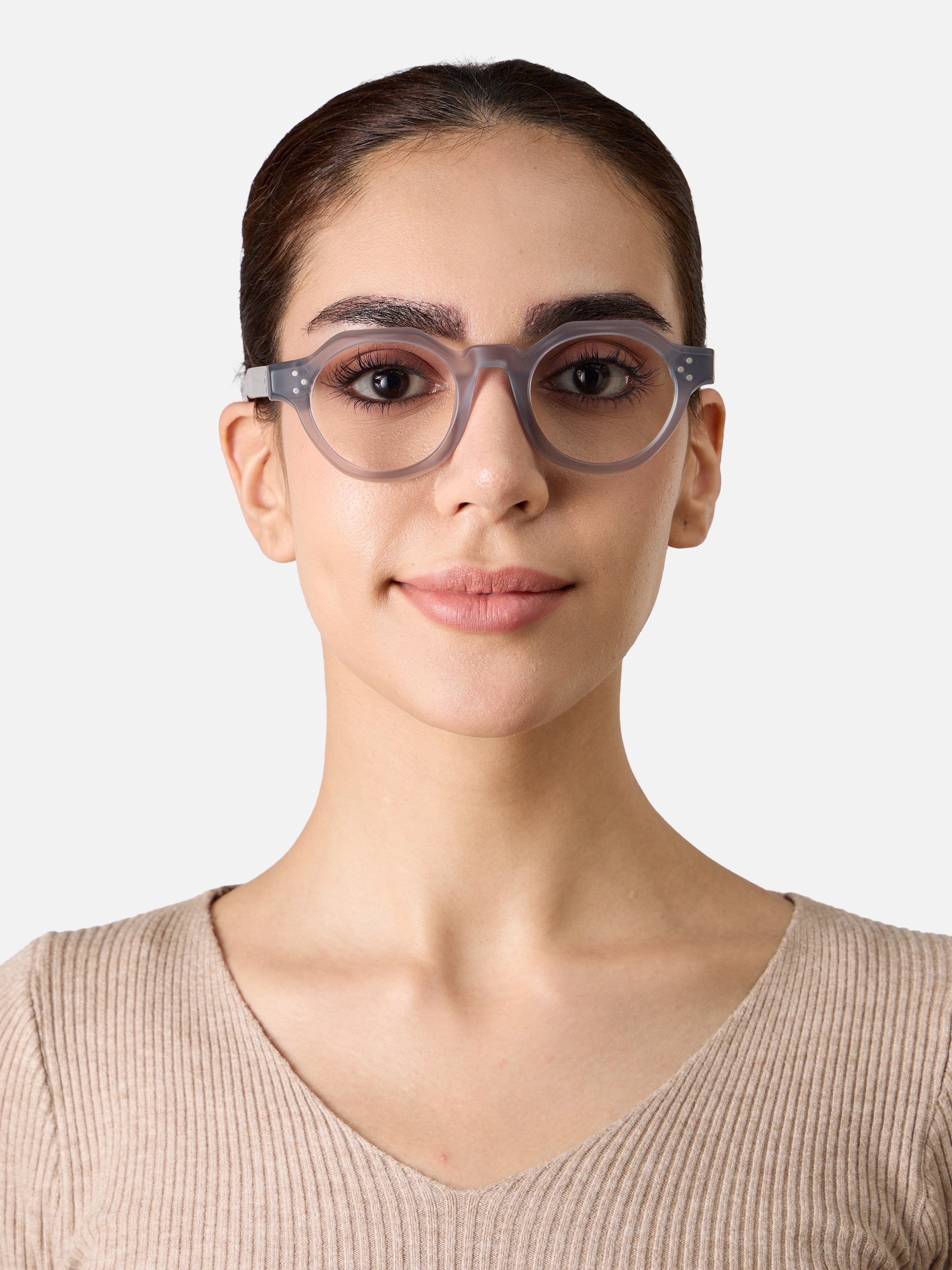 Paradise Gray Structura