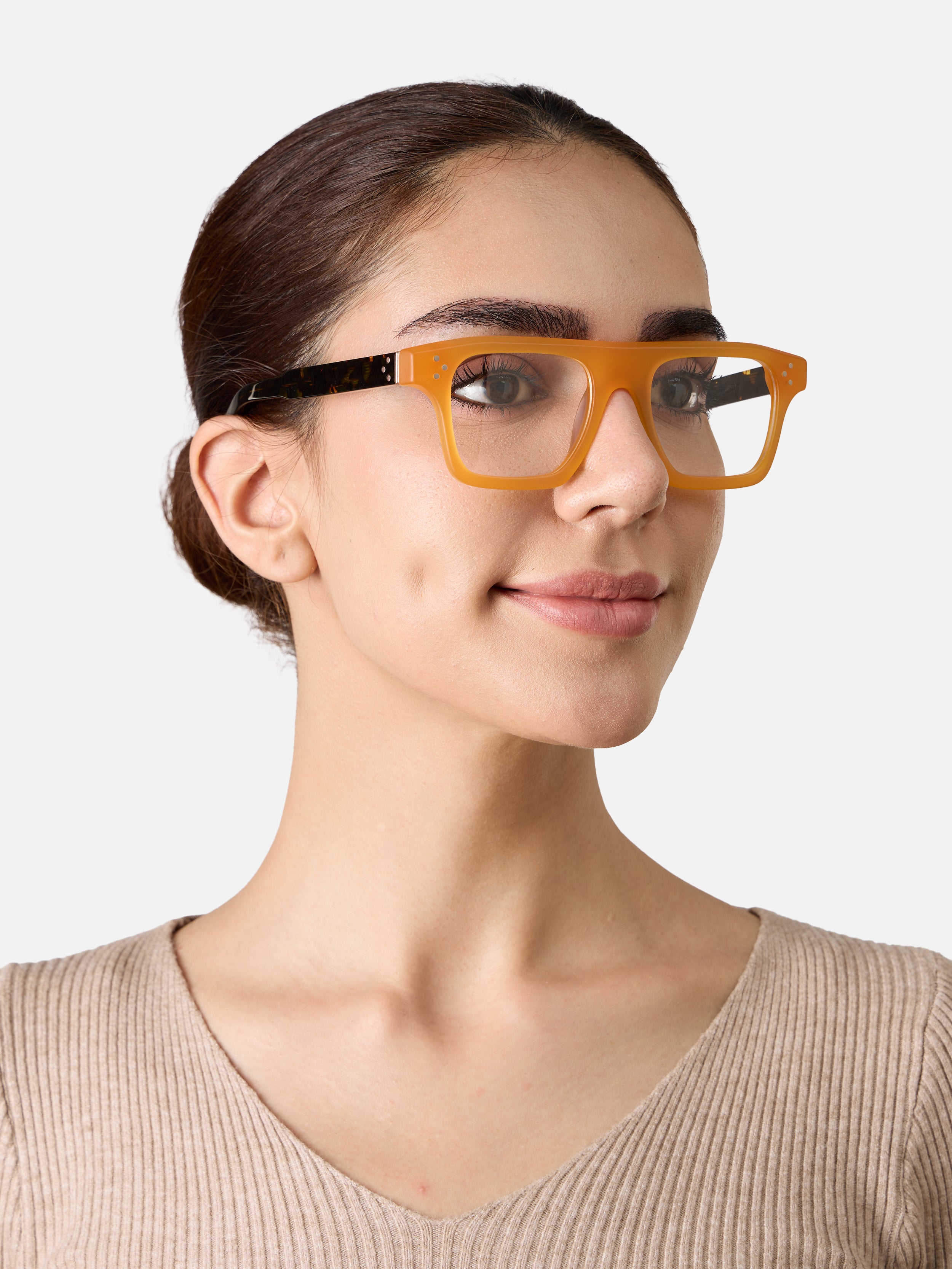 Suri Honey Structura